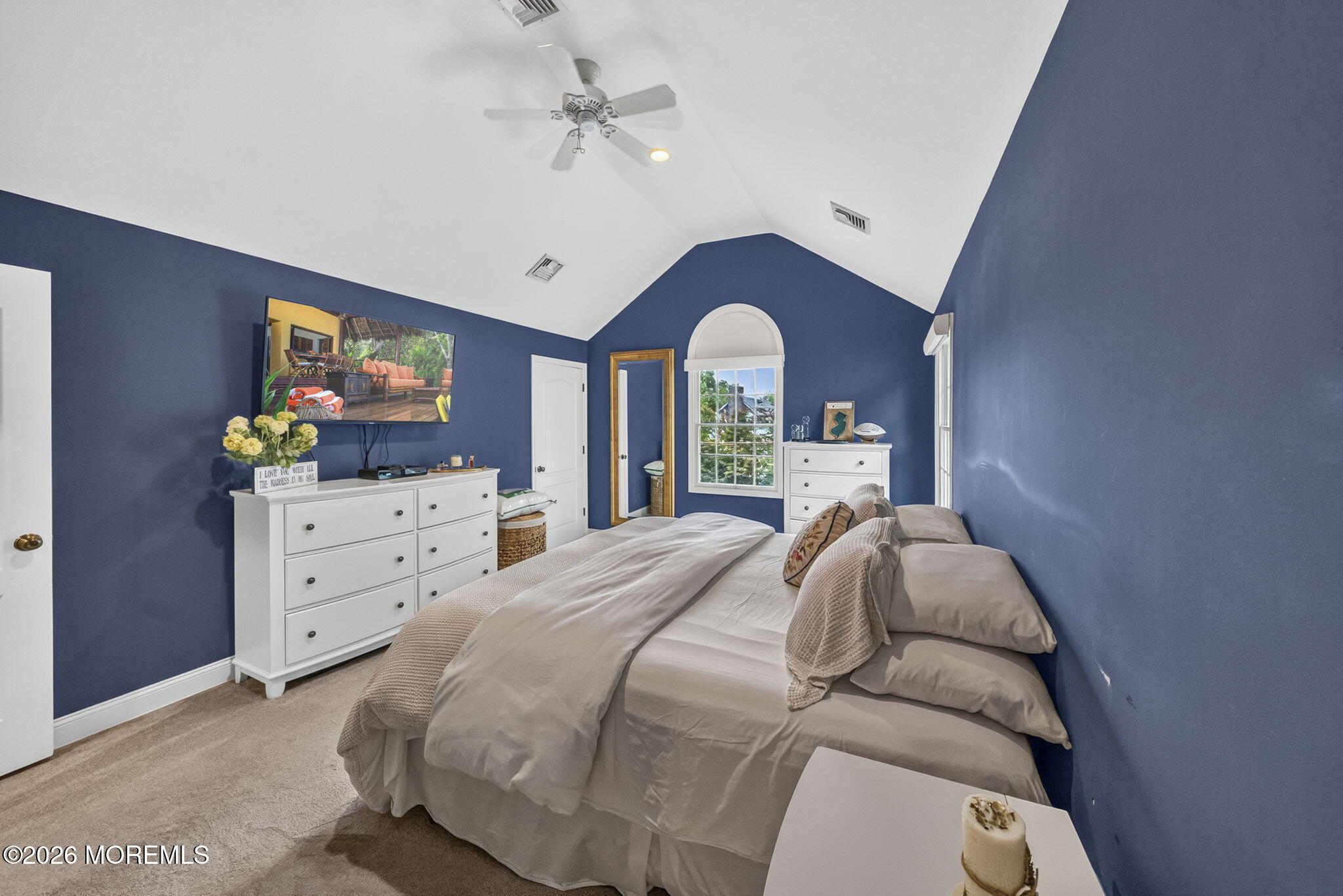 28 3rd Street, Rumson, NJ, 07760 image 15
