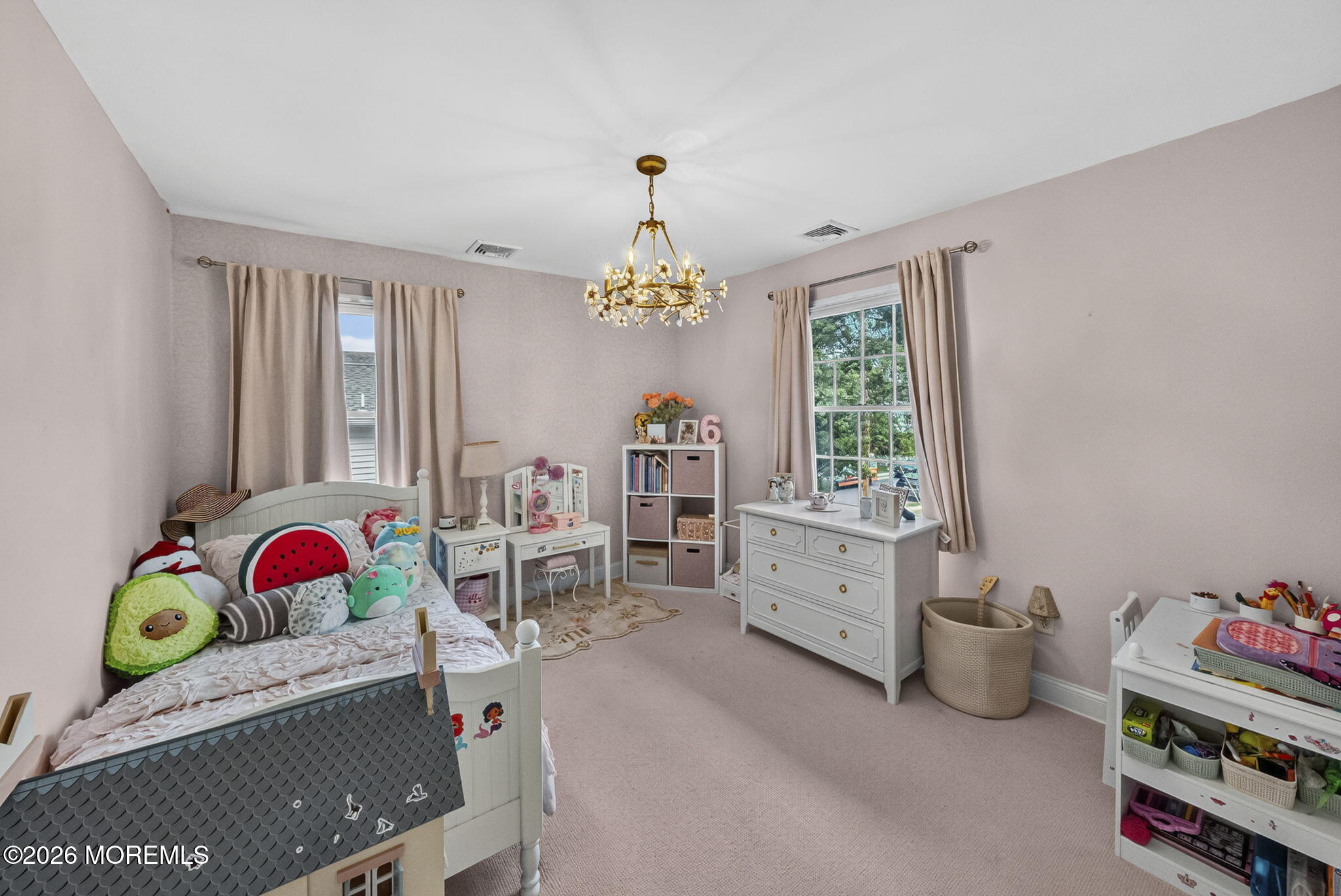 28 3rd Street, Rumson, NJ, 07760 image 17
