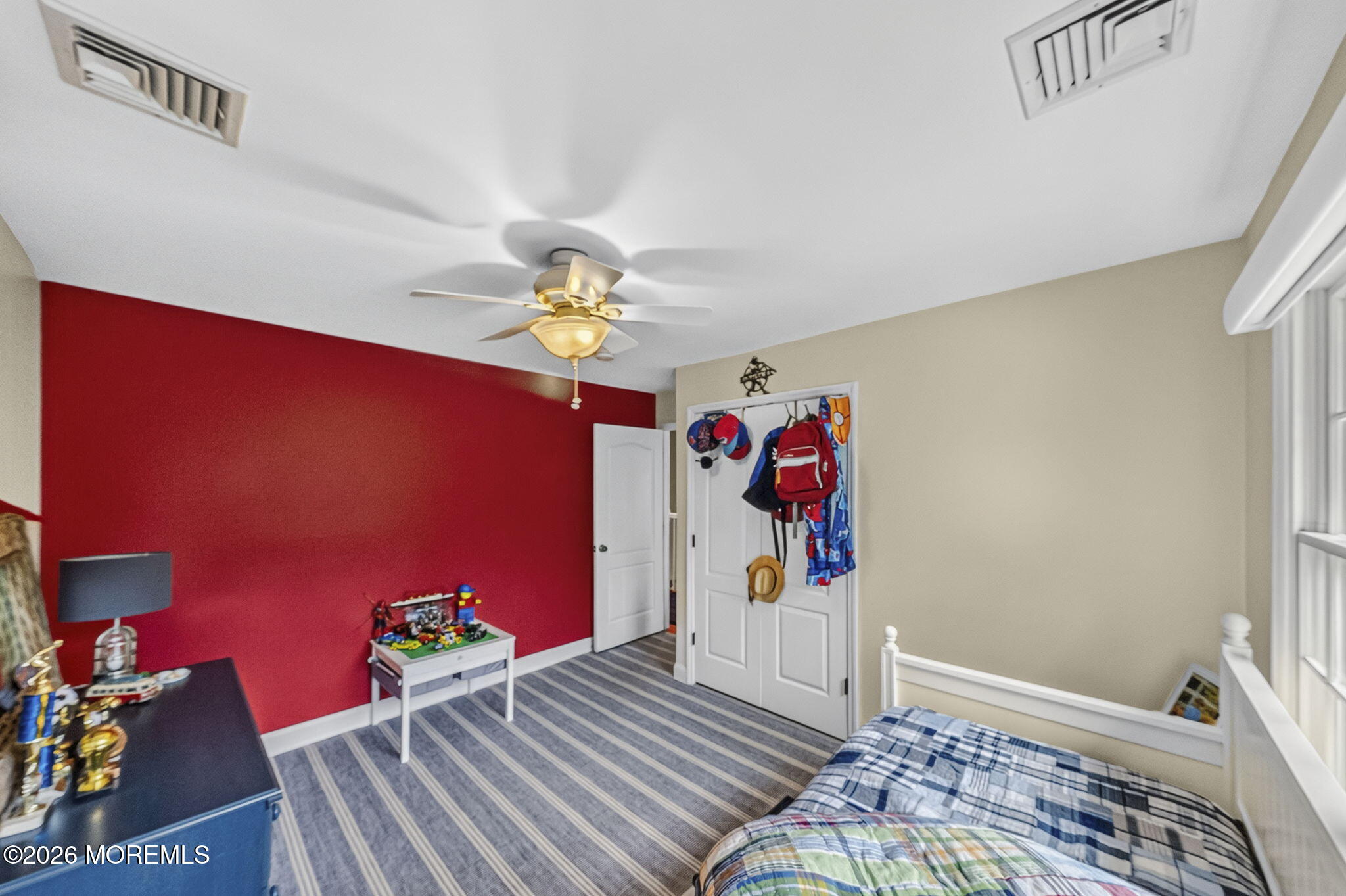 28 3rd Street, Rumson, NJ, 07760 image 19