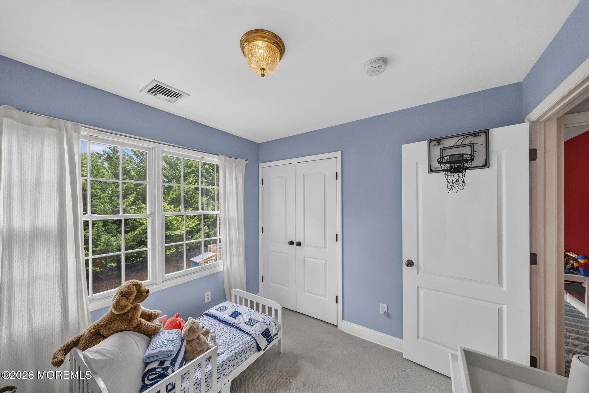28 3rd Street, Rumson, NJ, 07760 image 20