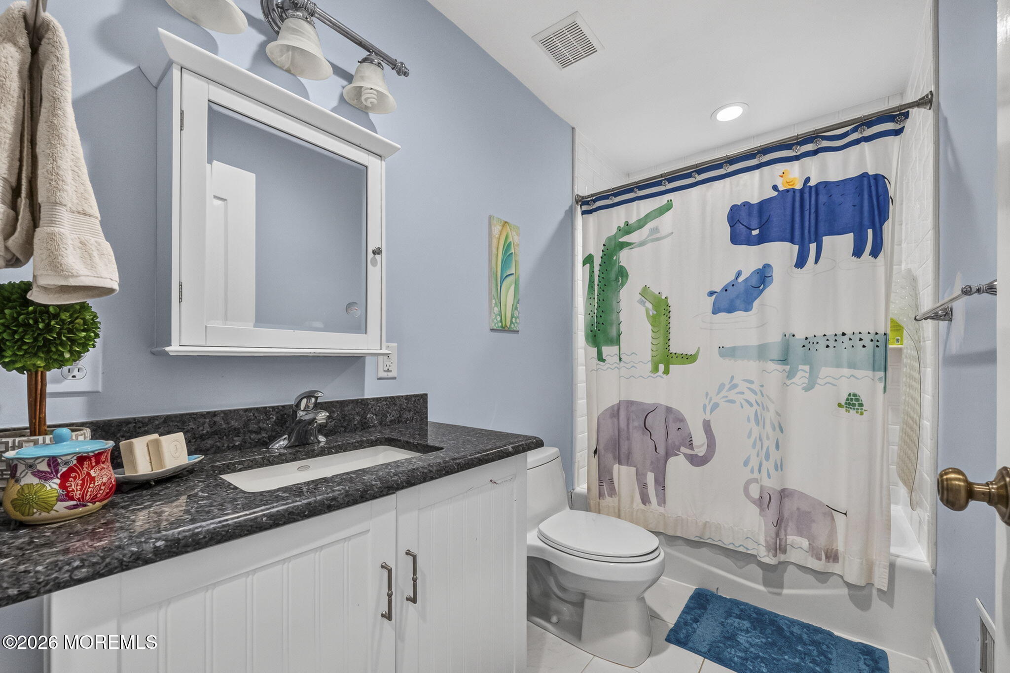 28 3rd Street, Rumson, NJ, 07760 image 21