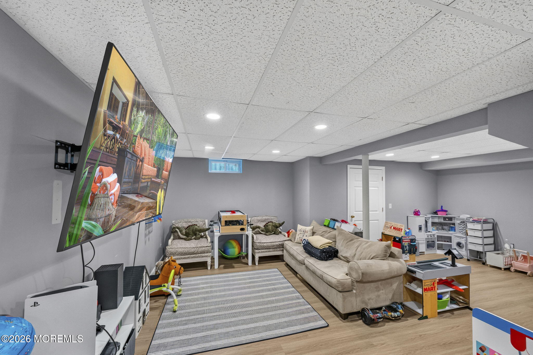 28 3rd Street, Rumson, NJ, 07760 image 22