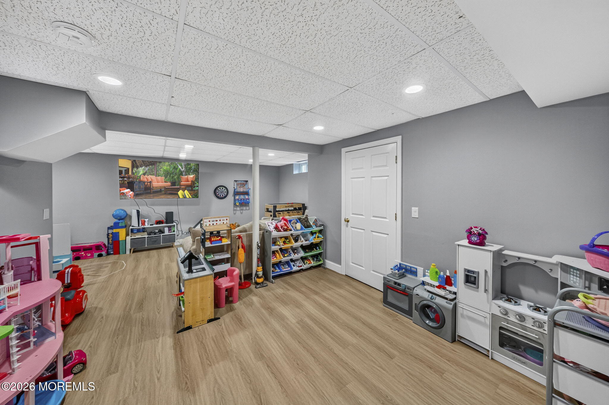 28 3rd Street, Rumson, NJ, 07760 image 23