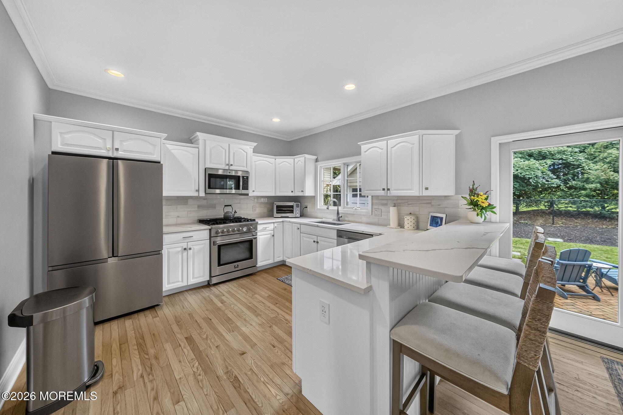 28 3rd Street, Rumson, NJ, 07760 image 10