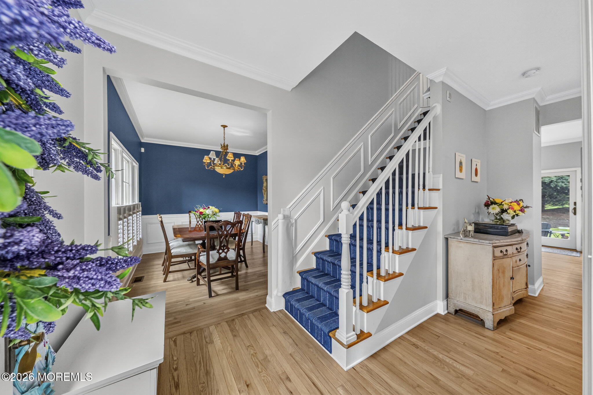 28 3rd Street, Rumson, NJ, 07760 image 13