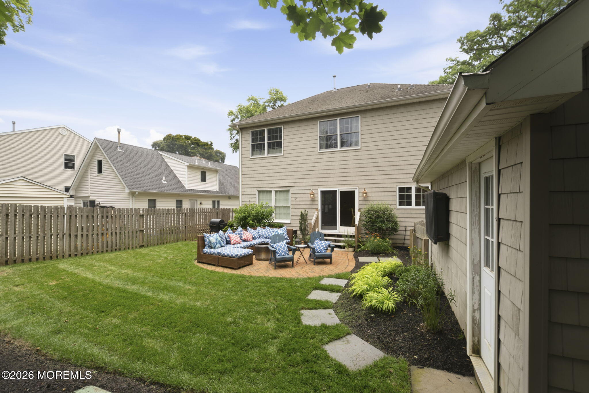 28 3rd Street, Rumson, NJ, 07760 image 6