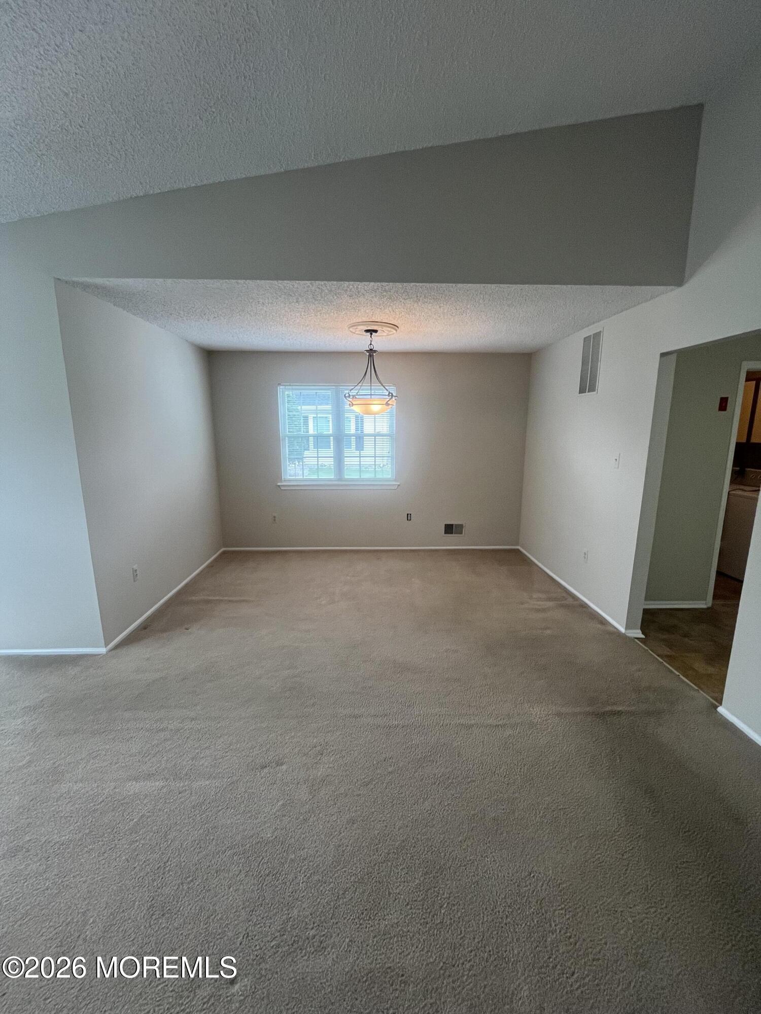2 Gatley Close, Freehold, NJ, 07728 image 7