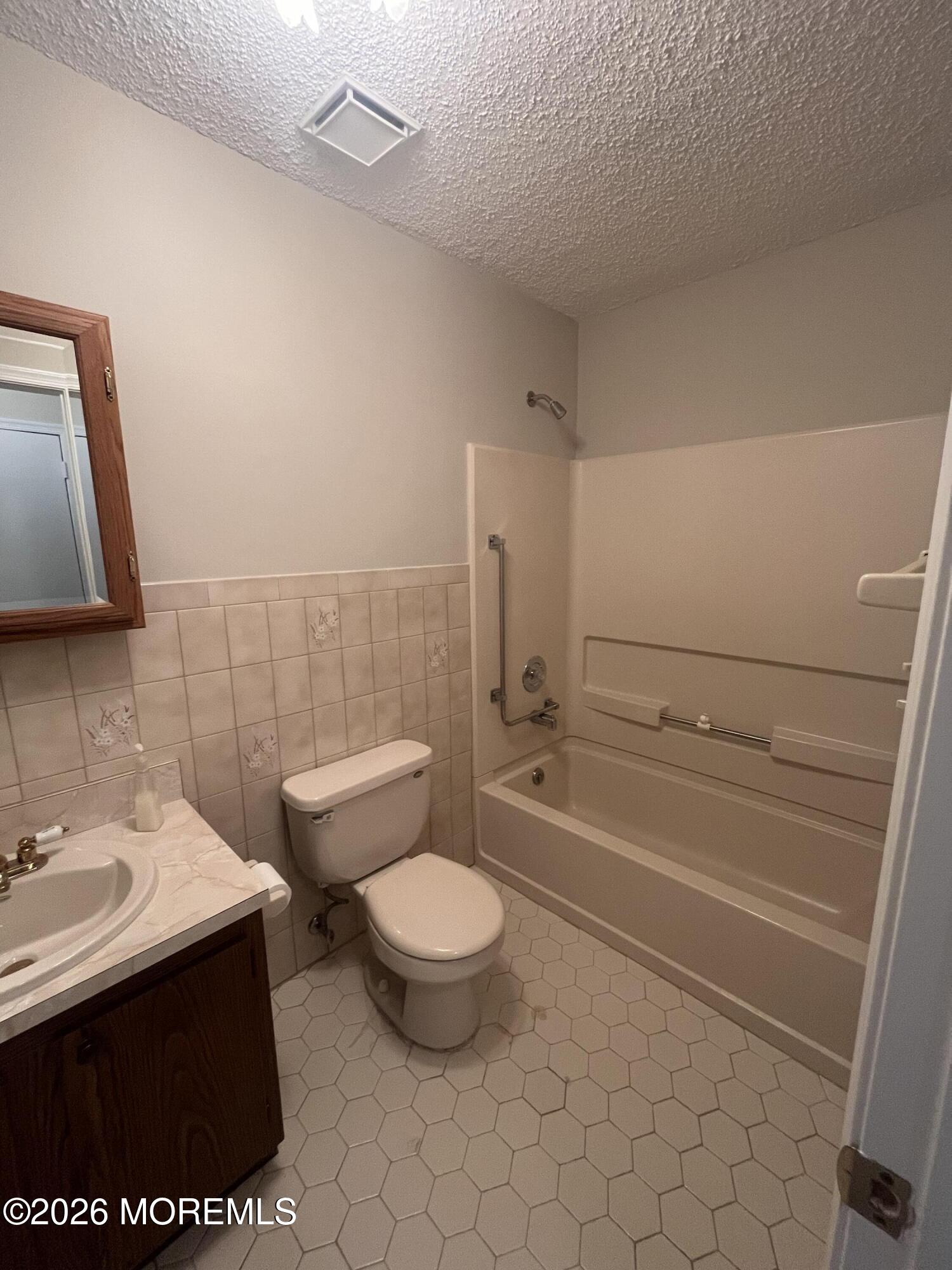 2 Gatley Close, Freehold, NJ, 07728 image 12