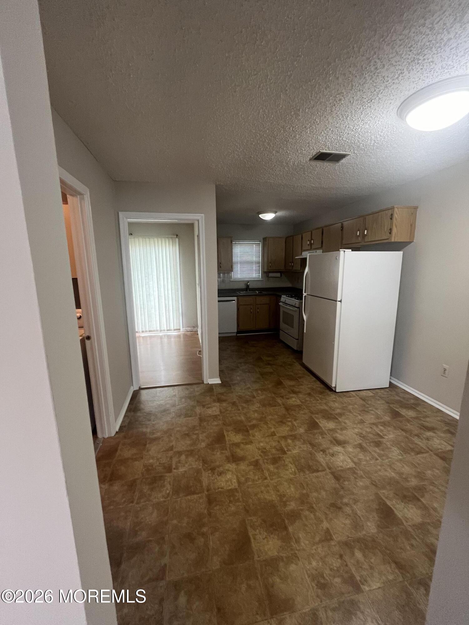 2 Gatley Close, Freehold, NJ, 07728 image 6