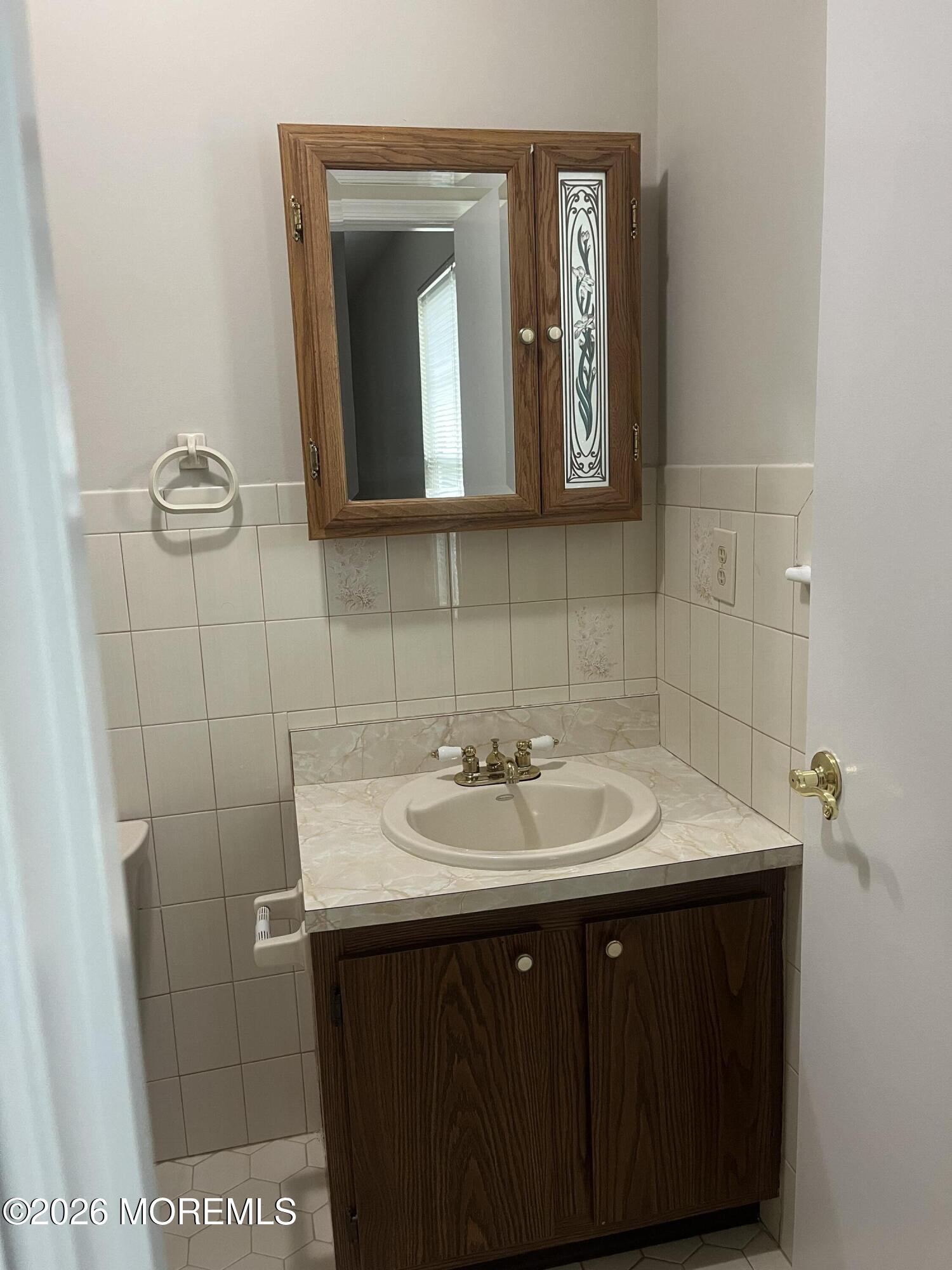 2 Gatley Close, Freehold, NJ, 07728 image 9