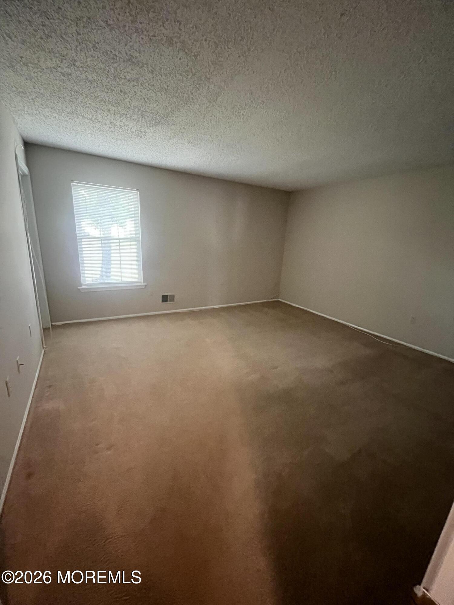 2 Gatley Close, Freehold, NJ, 07728 image 11