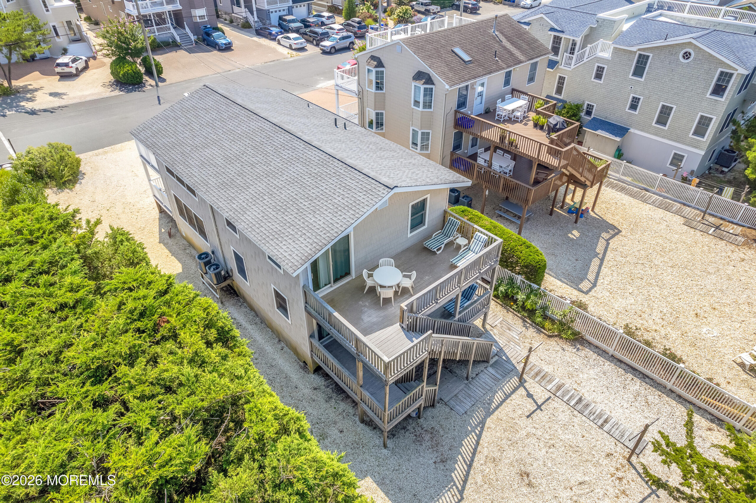 14 E 24th Street, Barnegat Light, NJ, 08006 image 6