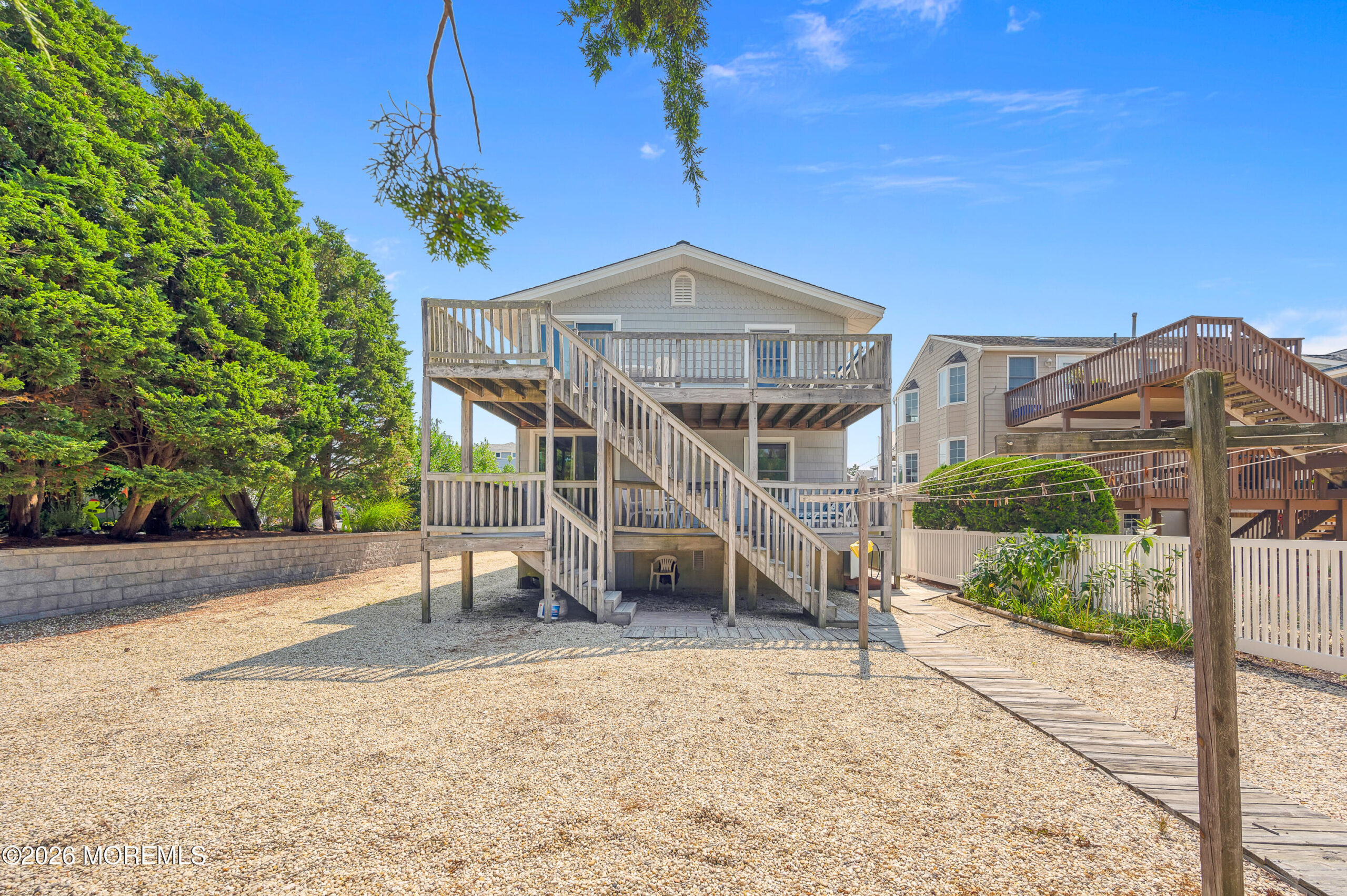 14 E 24th Street, Barnegat Light, NJ, 08006 image 7