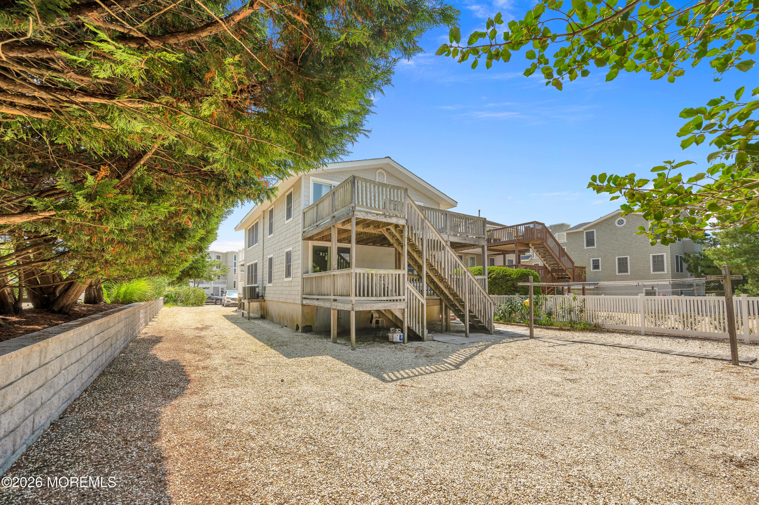14 E 24th Street, Barnegat Light, NJ, 08006 image 8