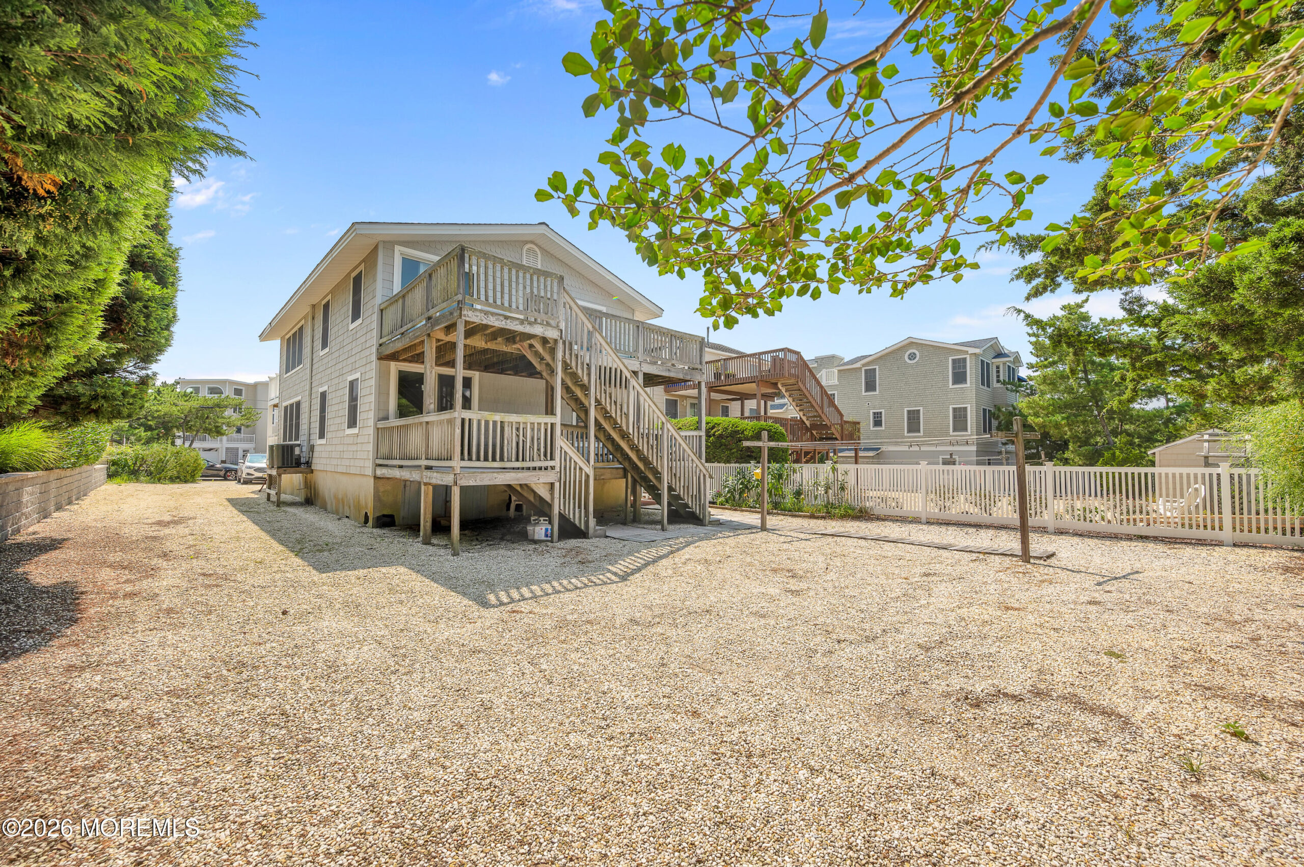 14 E 24th Street, Barnegat Light, NJ, 08006 image 9