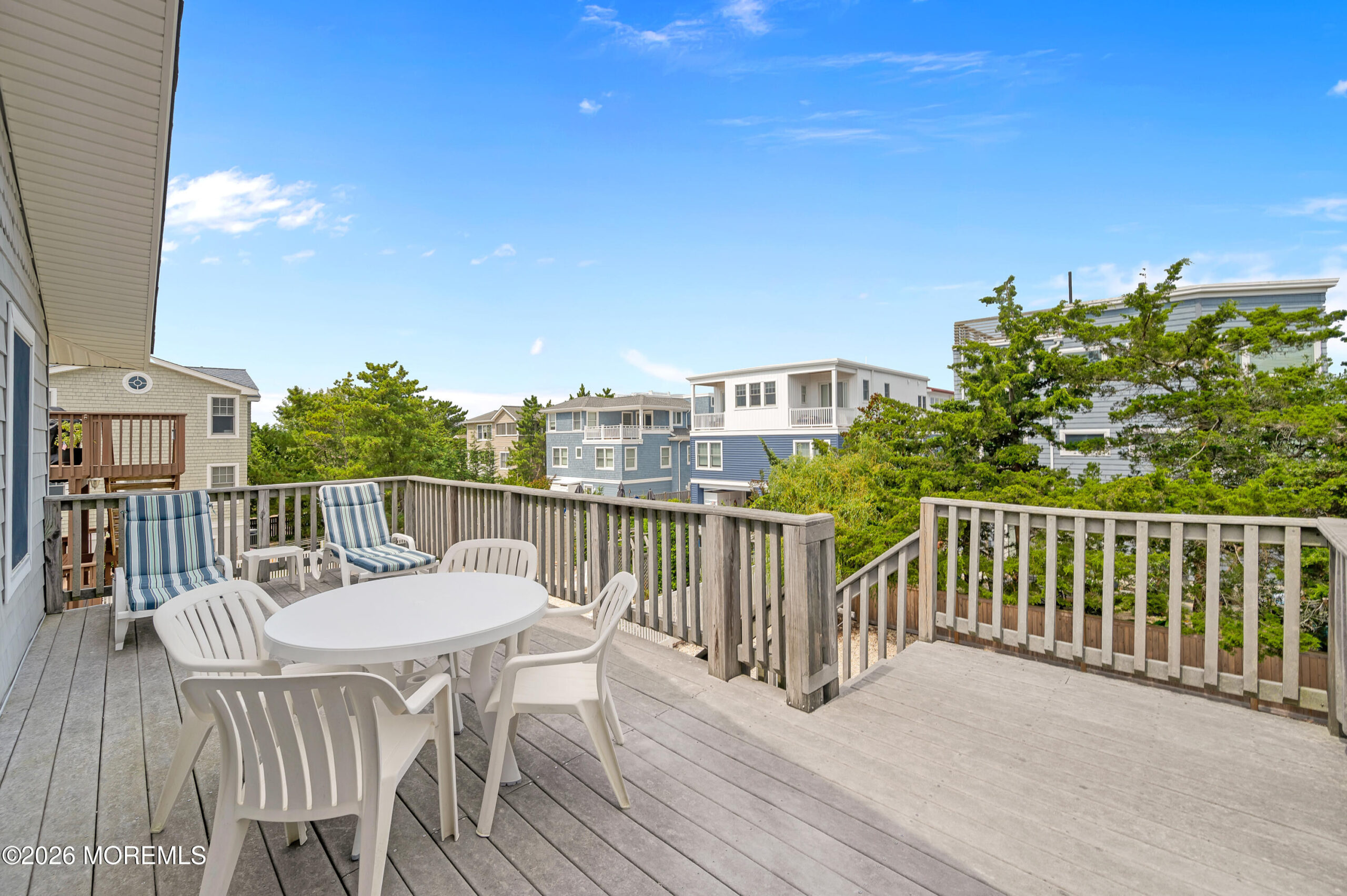 14 E 24th Street, Barnegat Light, NJ, 08006 image 10