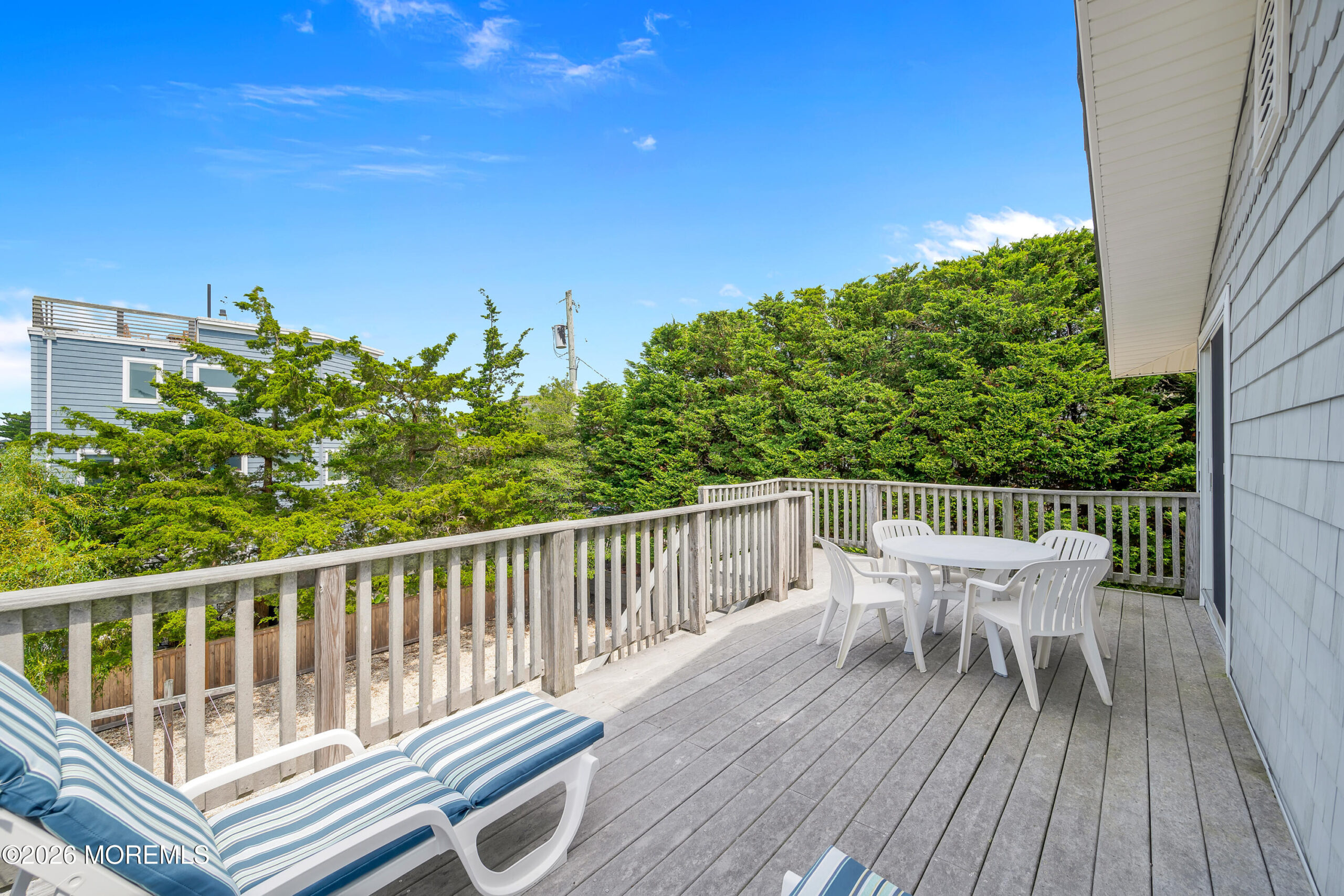 14 E 24th Street, Barnegat Light, NJ, 08006 image 11