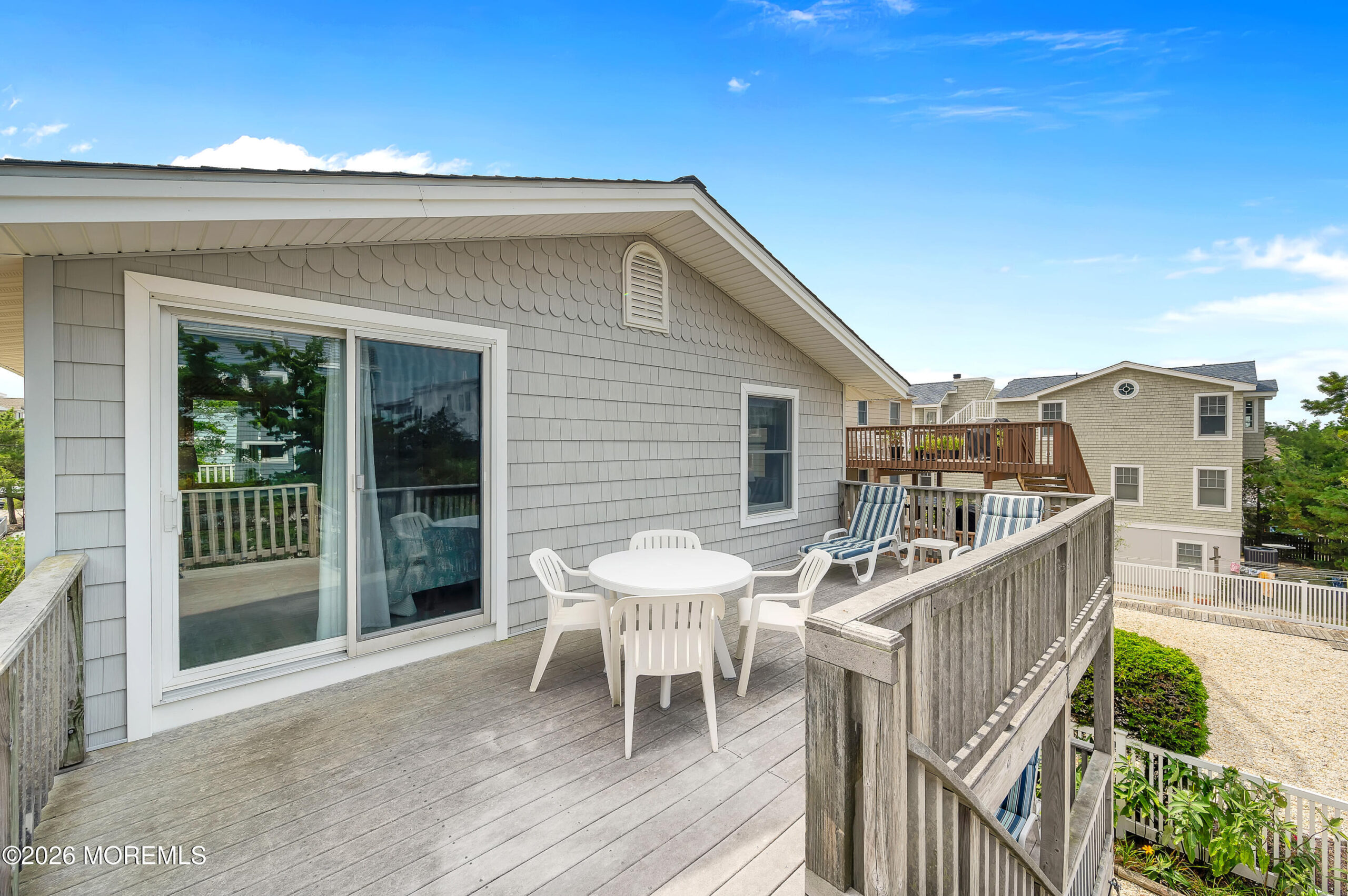 14 E 24th Street, Barnegat Light, NJ, 08006 image 12