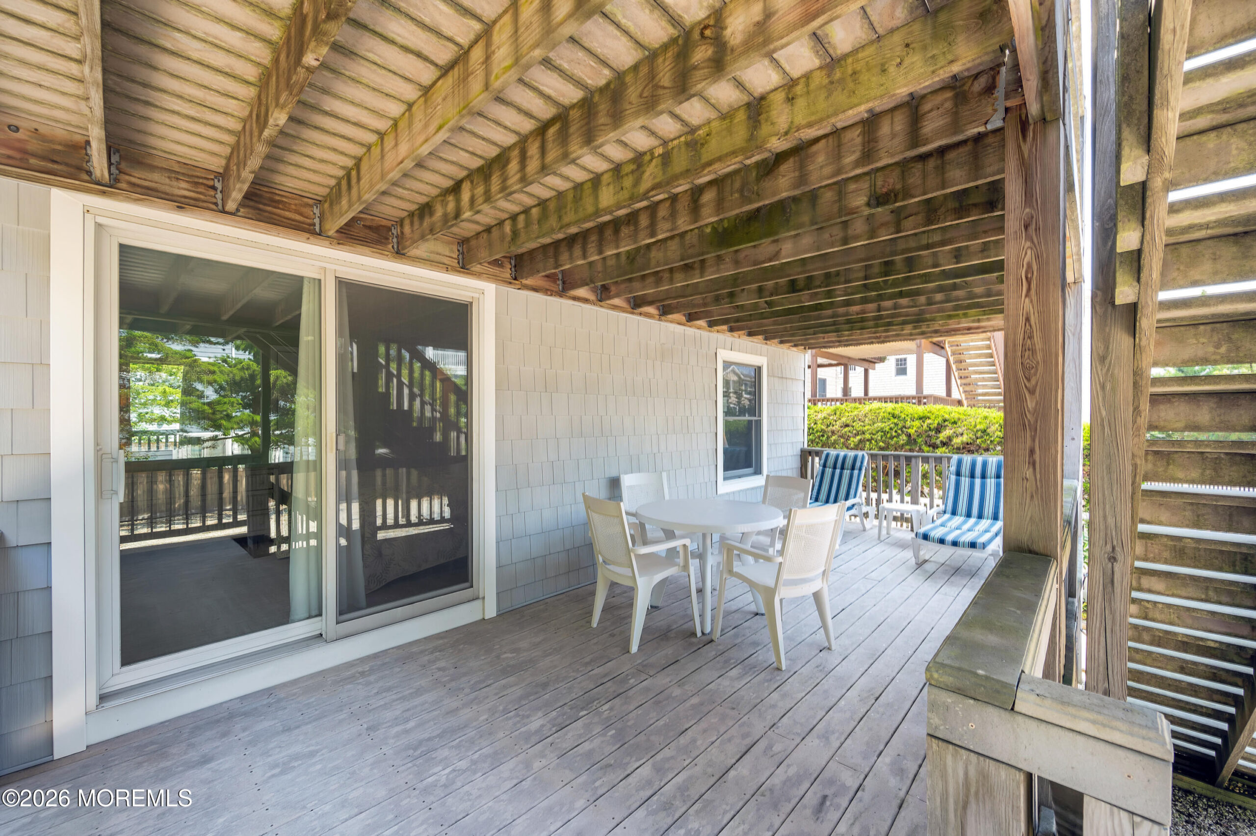 14 E 24th Street, Barnegat Light, NJ, 08006 image 14