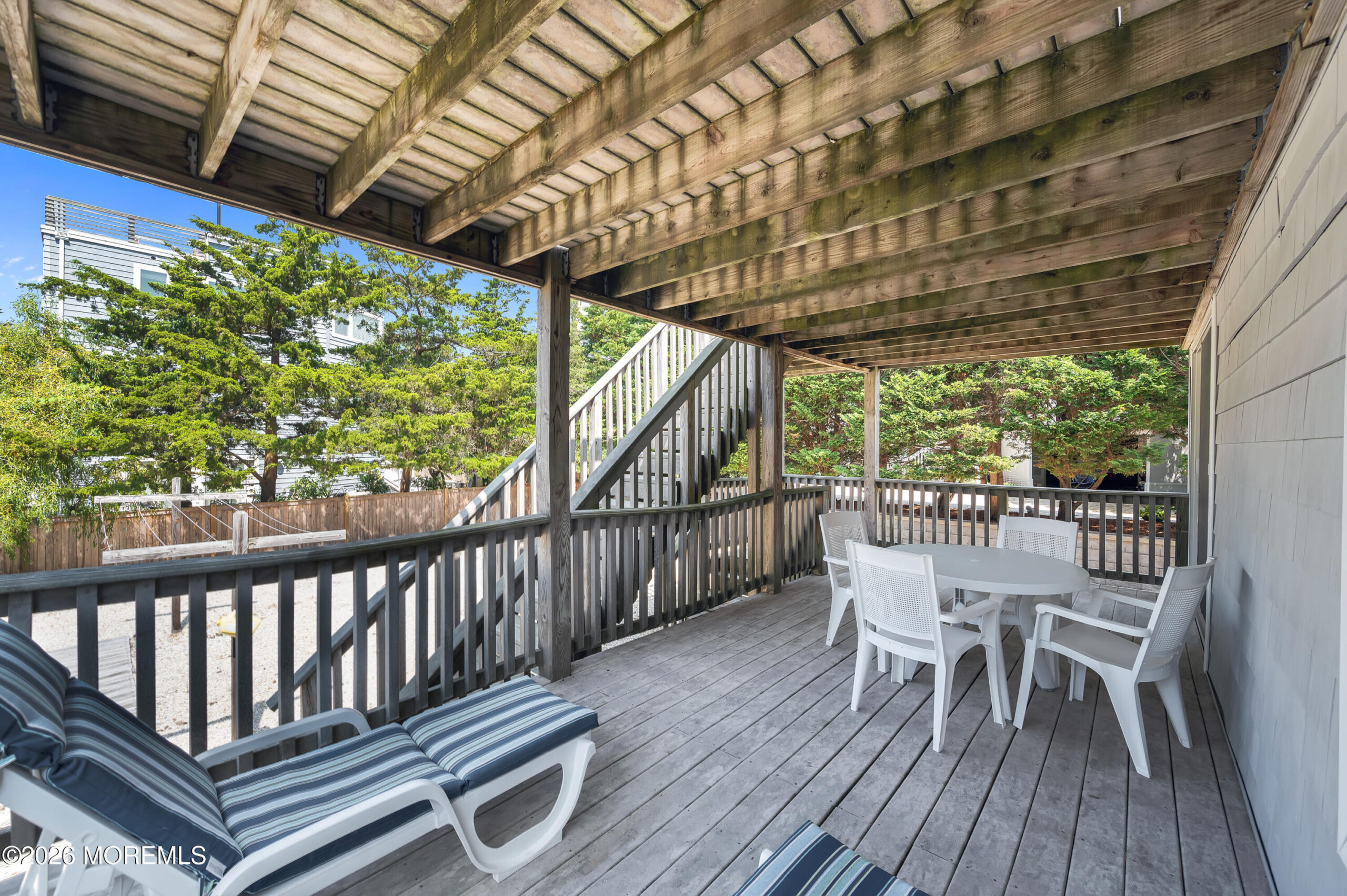 14 E 24th Street, Barnegat Light, NJ, 08006 image 15