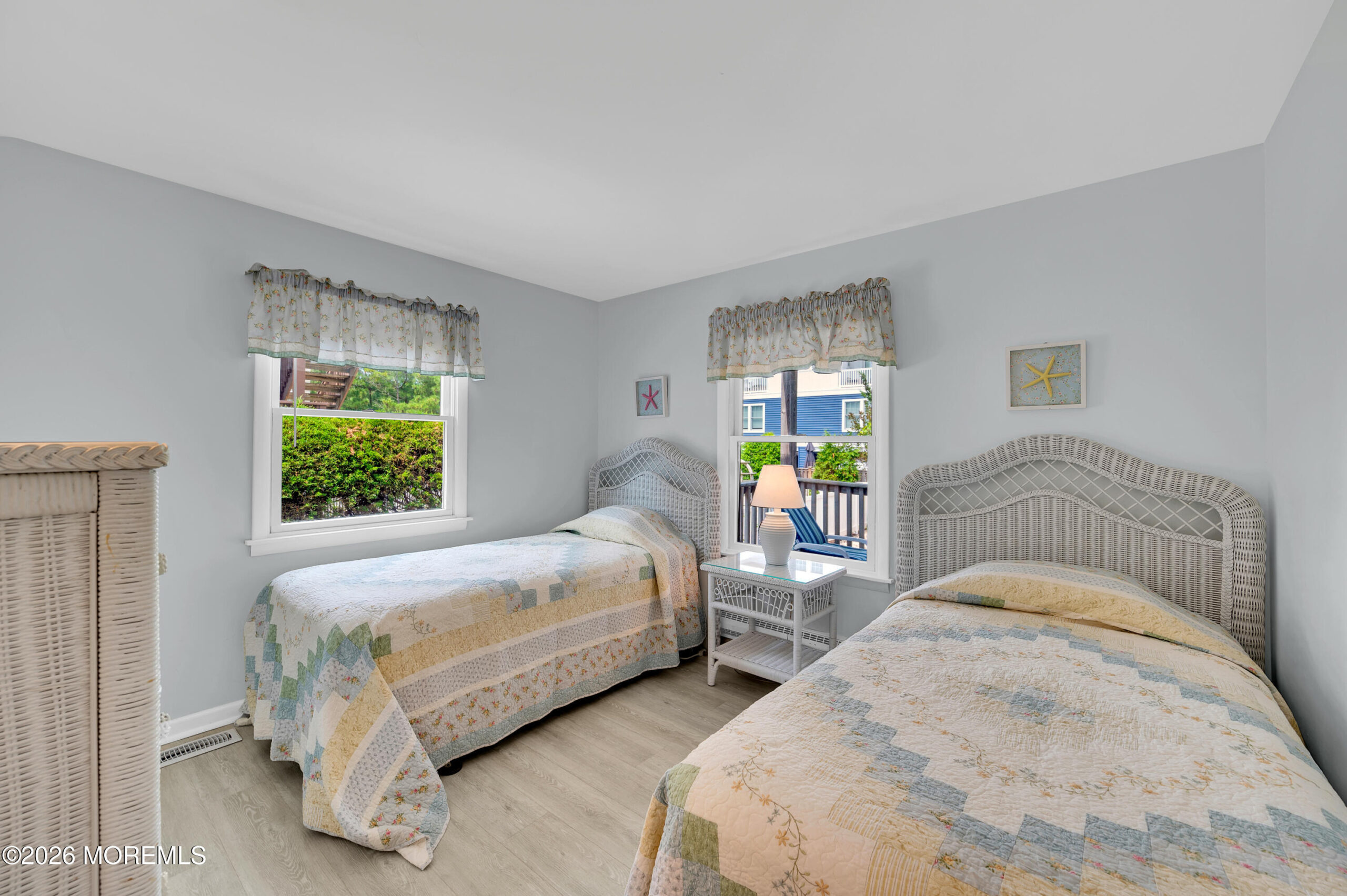 14 E 24th Street, Barnegat Light, NJ, 08006 image 17
