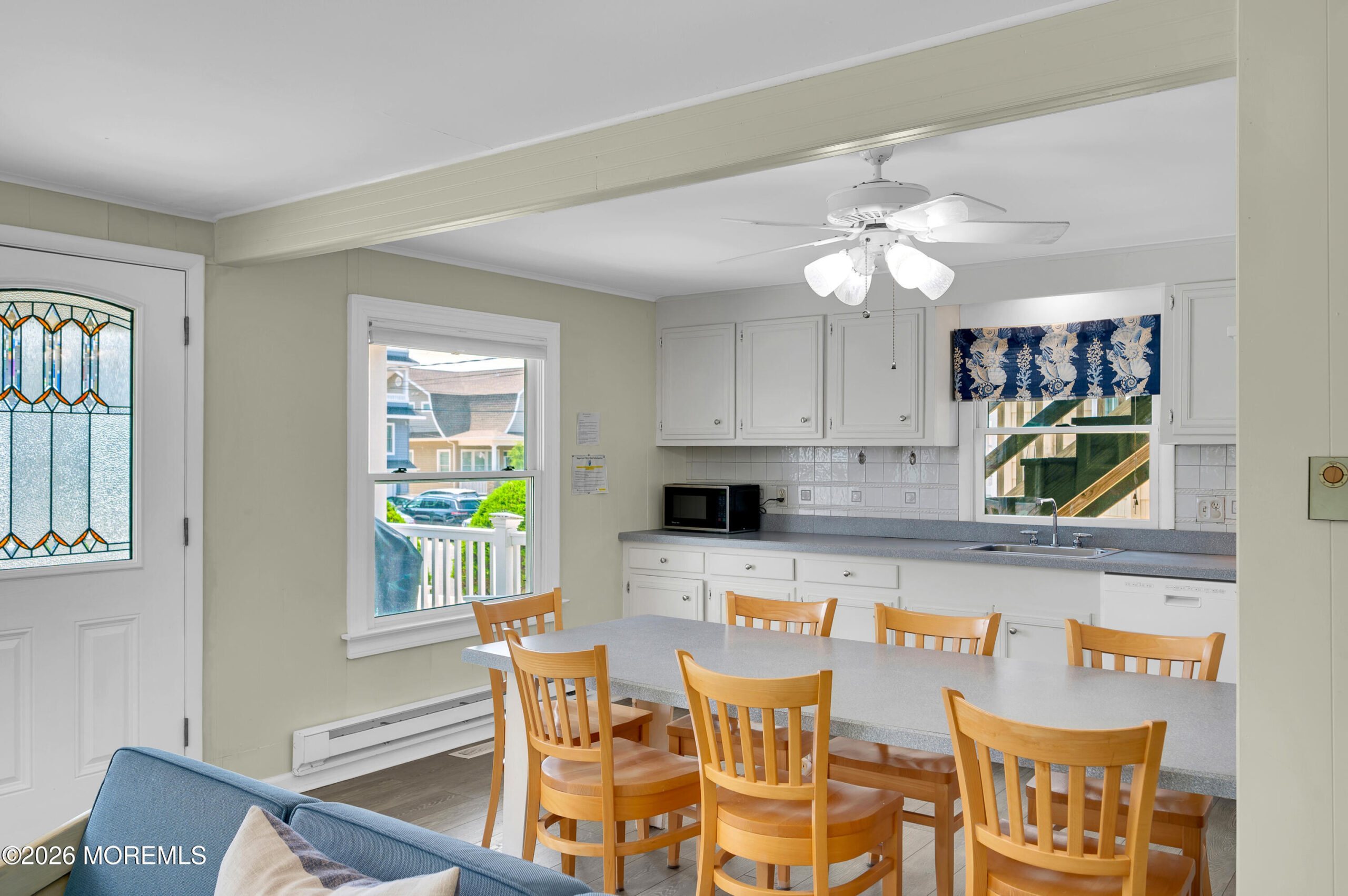 14 E 24th Street, Barnegat Light, NJ, 08006 image 20