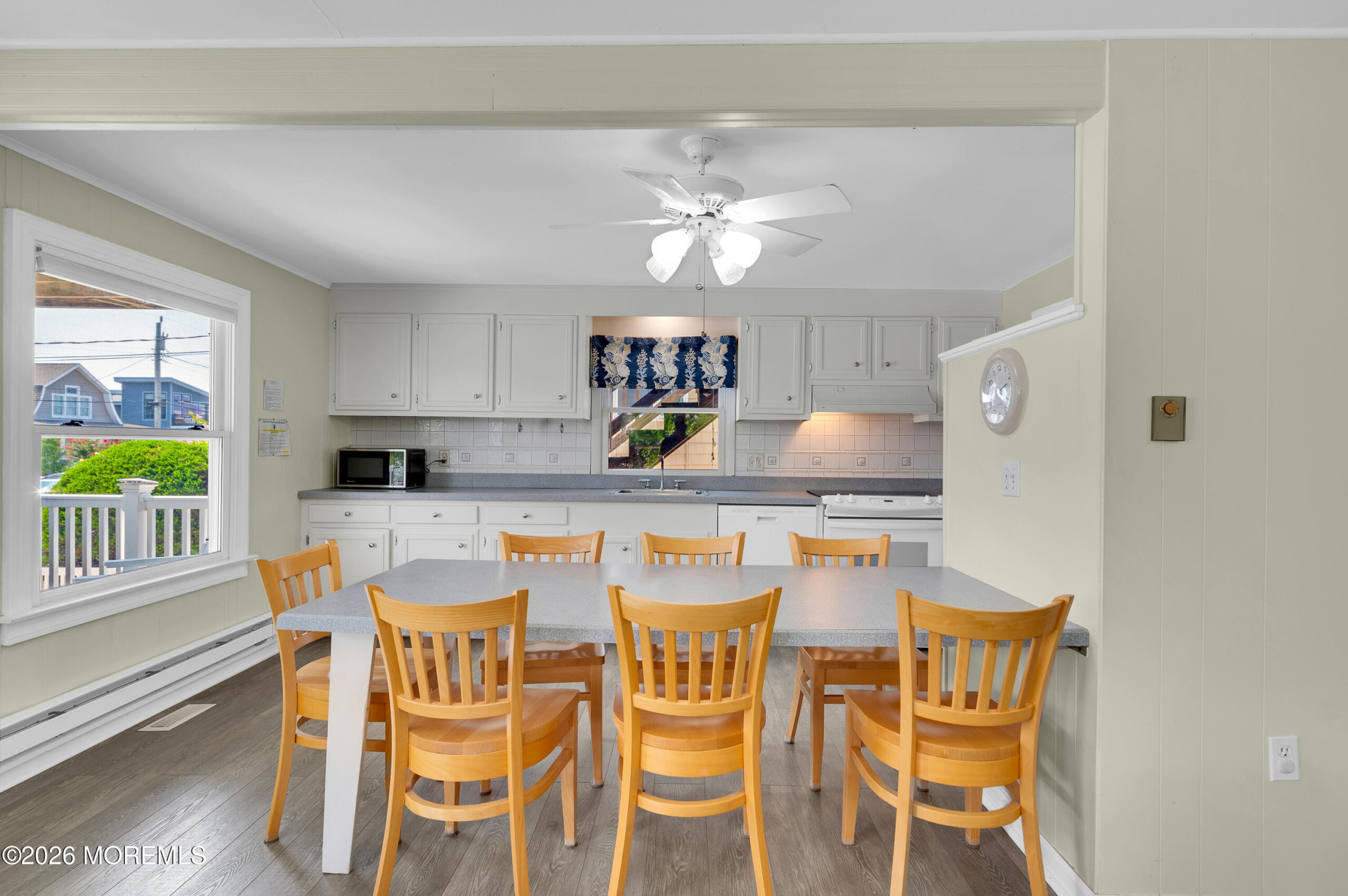 14 E 24th Street, Barnegat Light, NJ, 08006 image 21
