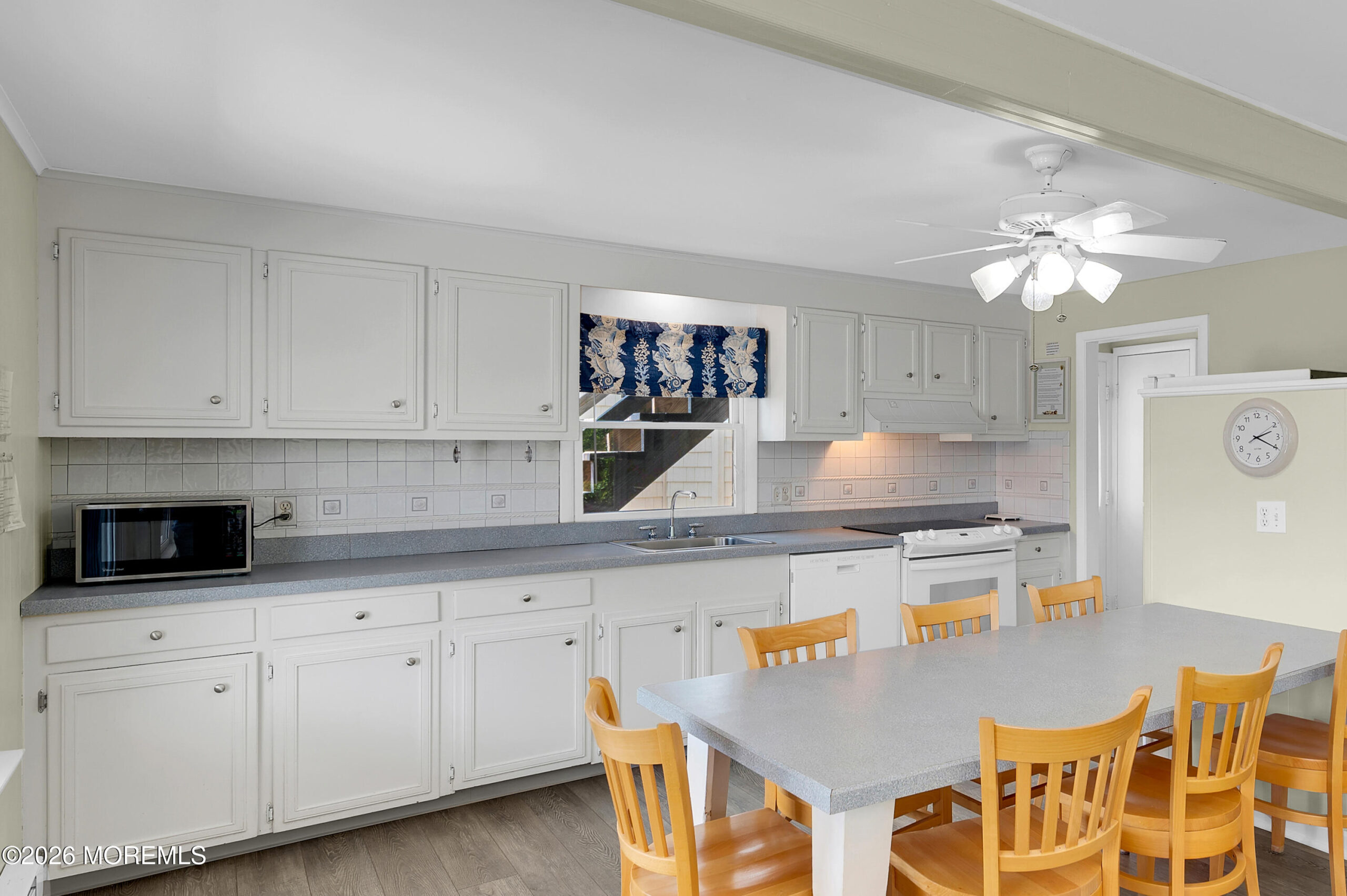 14 E 24th Street, Barnegat Light, NJ, 08006 image 22
