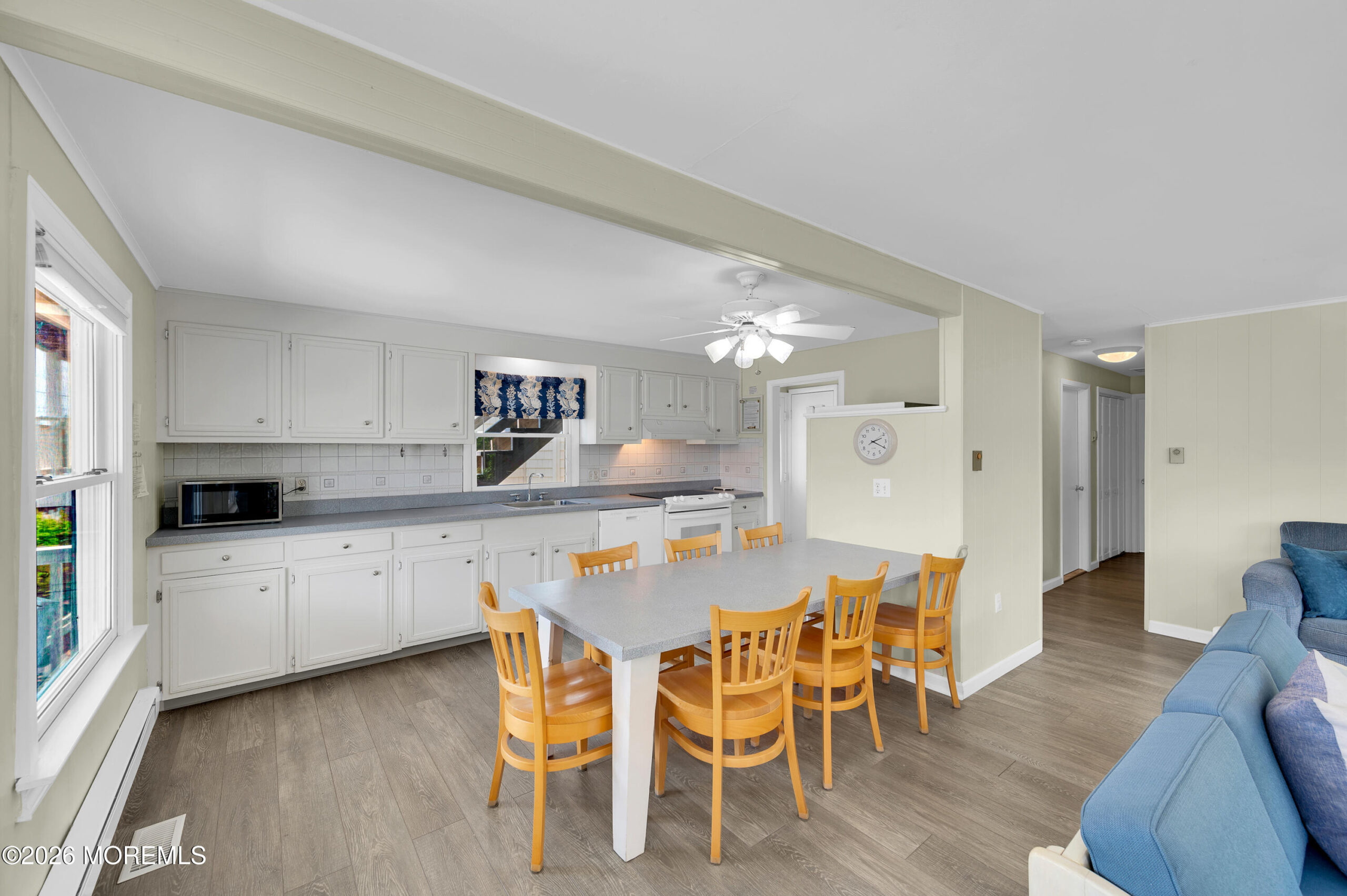 14 E 24th Street, Barnegat Light, NJ, 08006 image 23