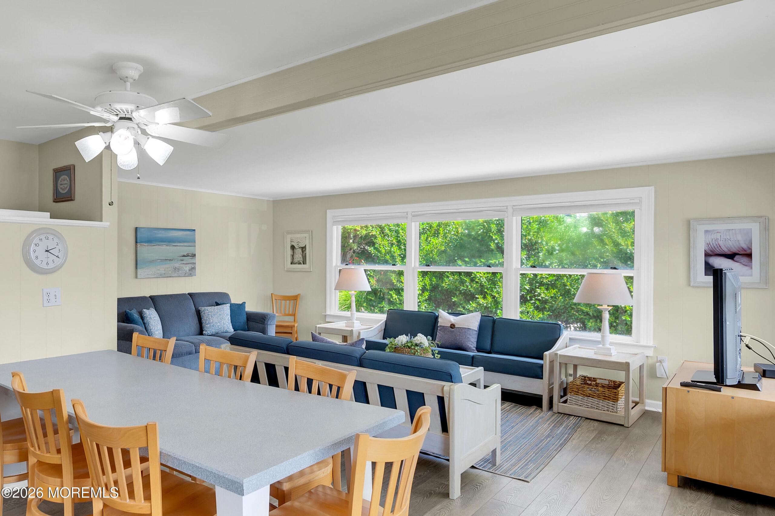 14 E 24th Street, Barnegat Light, NJ, 08006 image 24