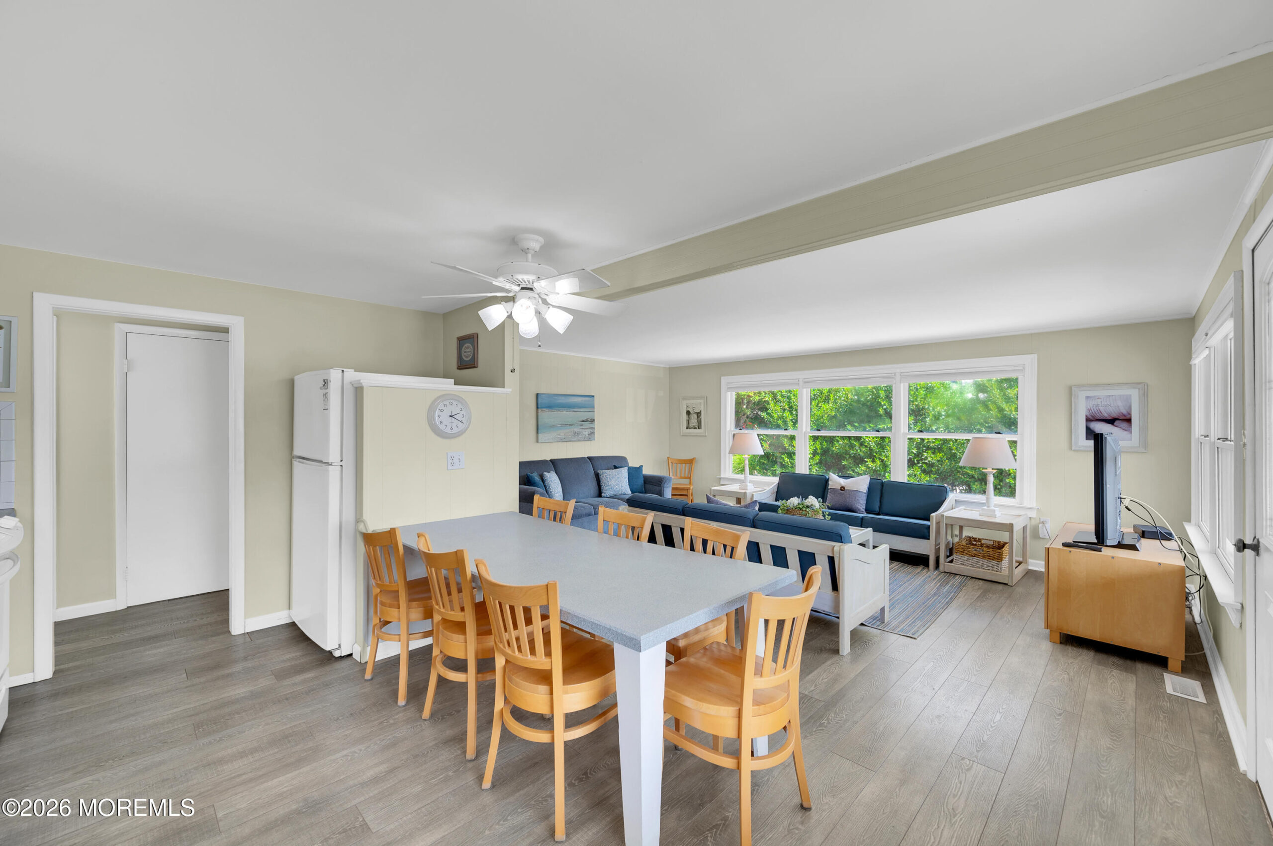 14 E 24th Street, Barnegat Light, NJ, 08006 image 25
