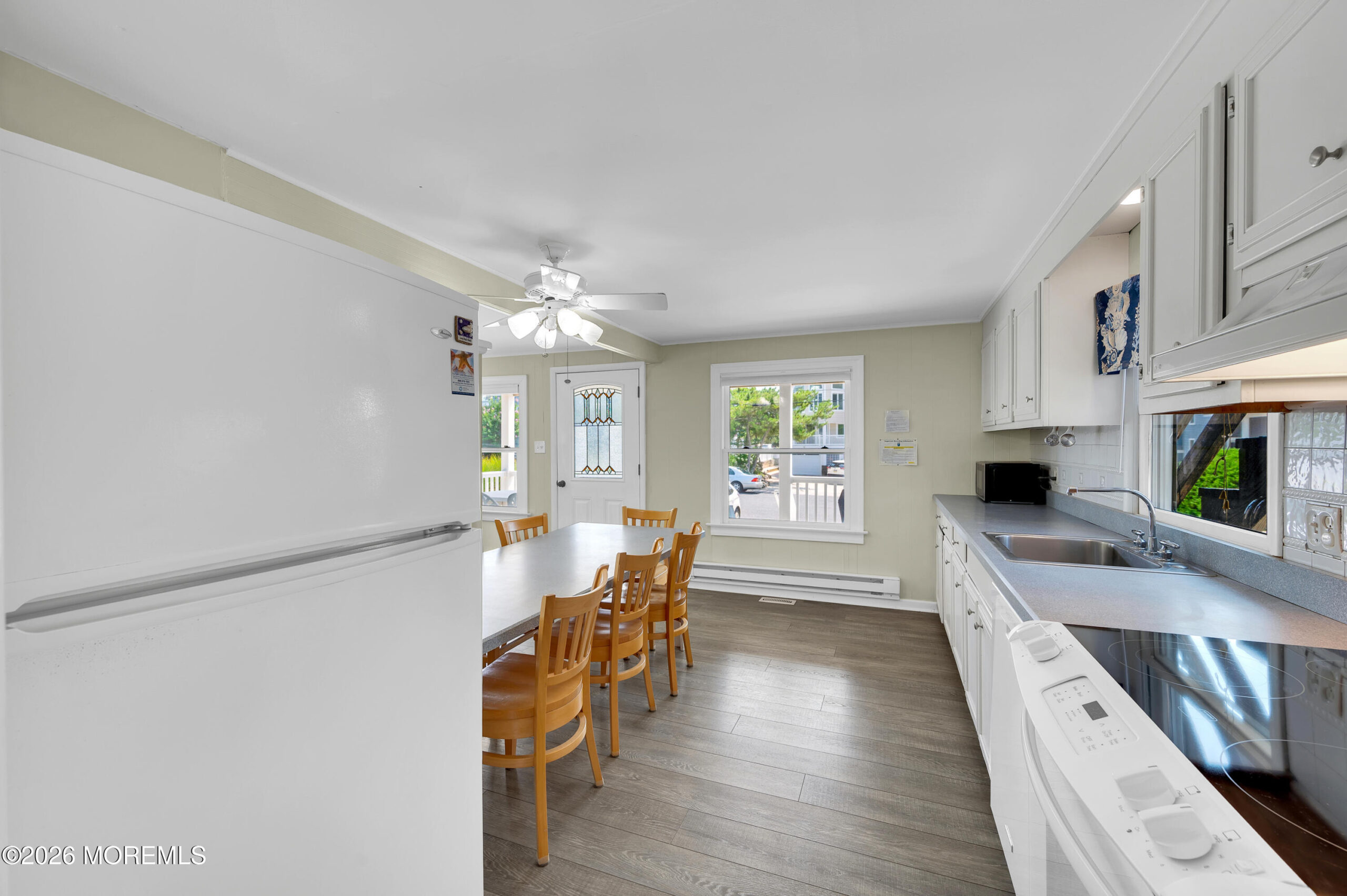 14 E 24th Street, Barnegat Light, NJ, 08006 image 26