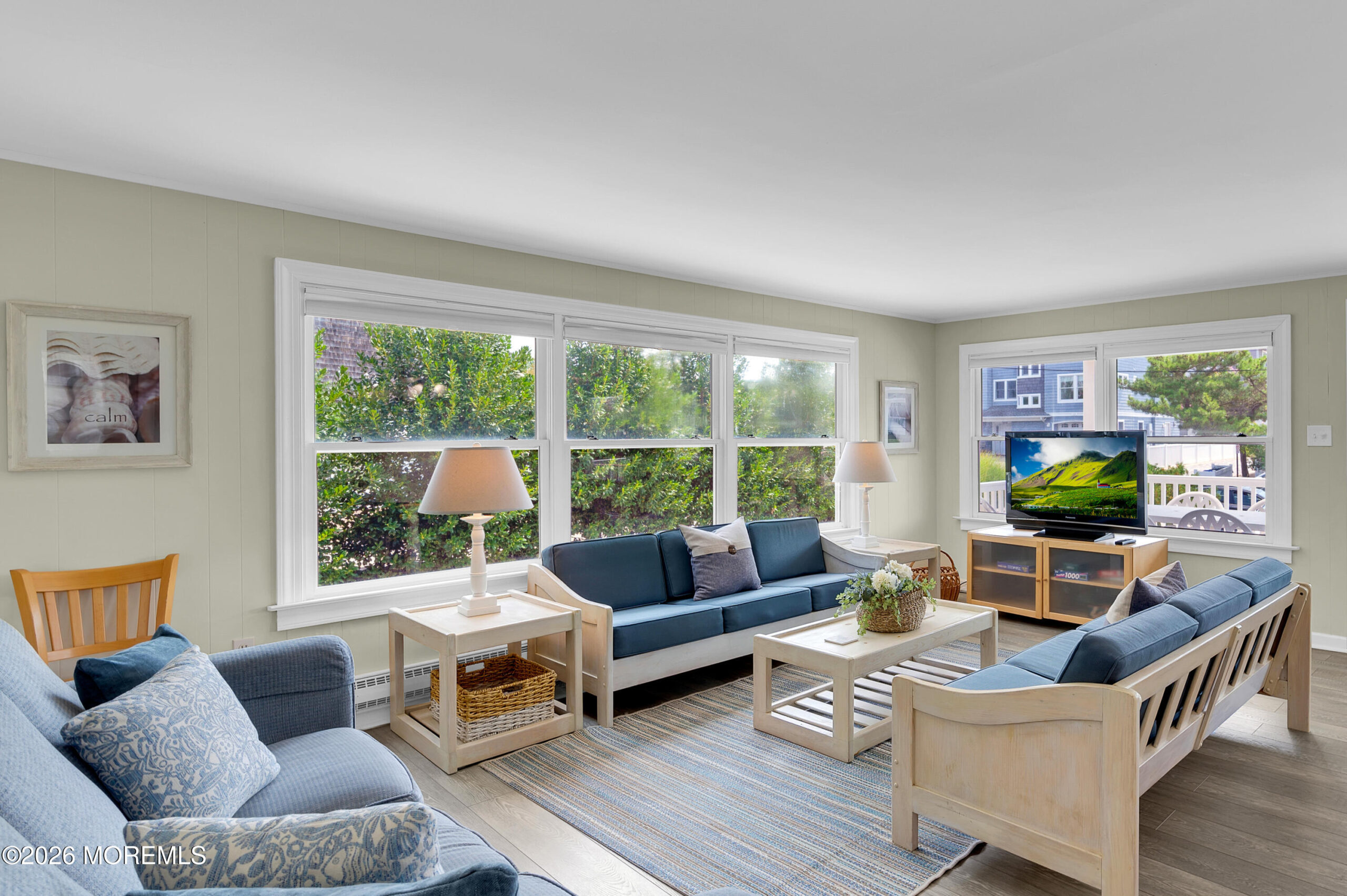 14 E 24th Street, Barnegat Light, NJ, 08006 image 28
