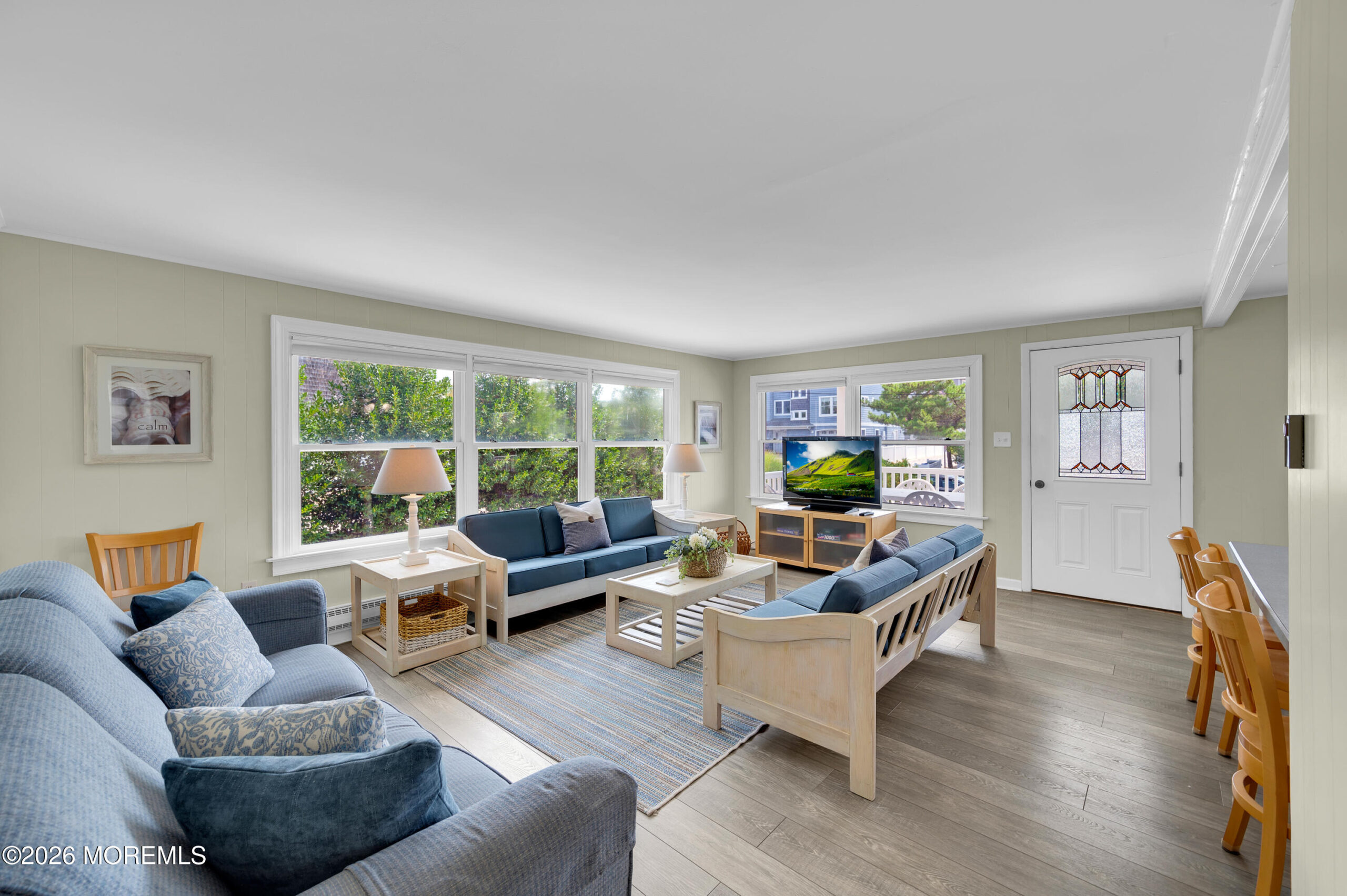 14 E 24th Street, Barnegat Light, NJ, 08006 image 29