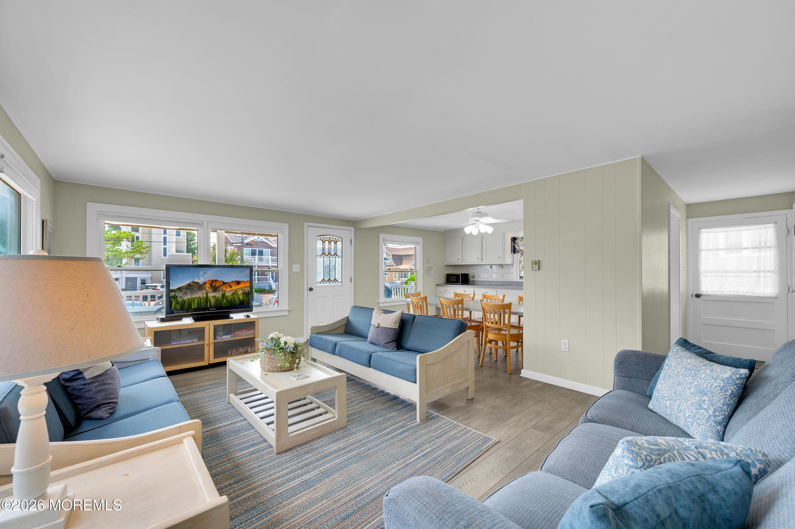 14 E 24th Street, Barnegat Light, NJ, 08006 image 31