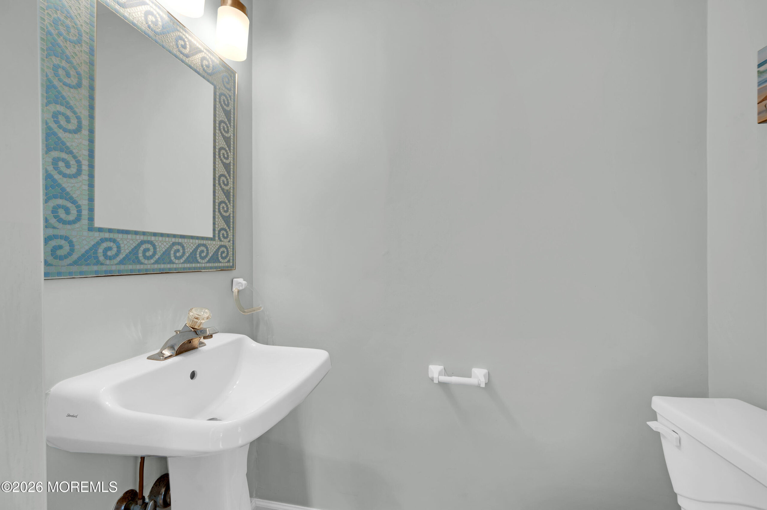 14 E 24th Street, Barnegat Light, NJ, 08006 image 32