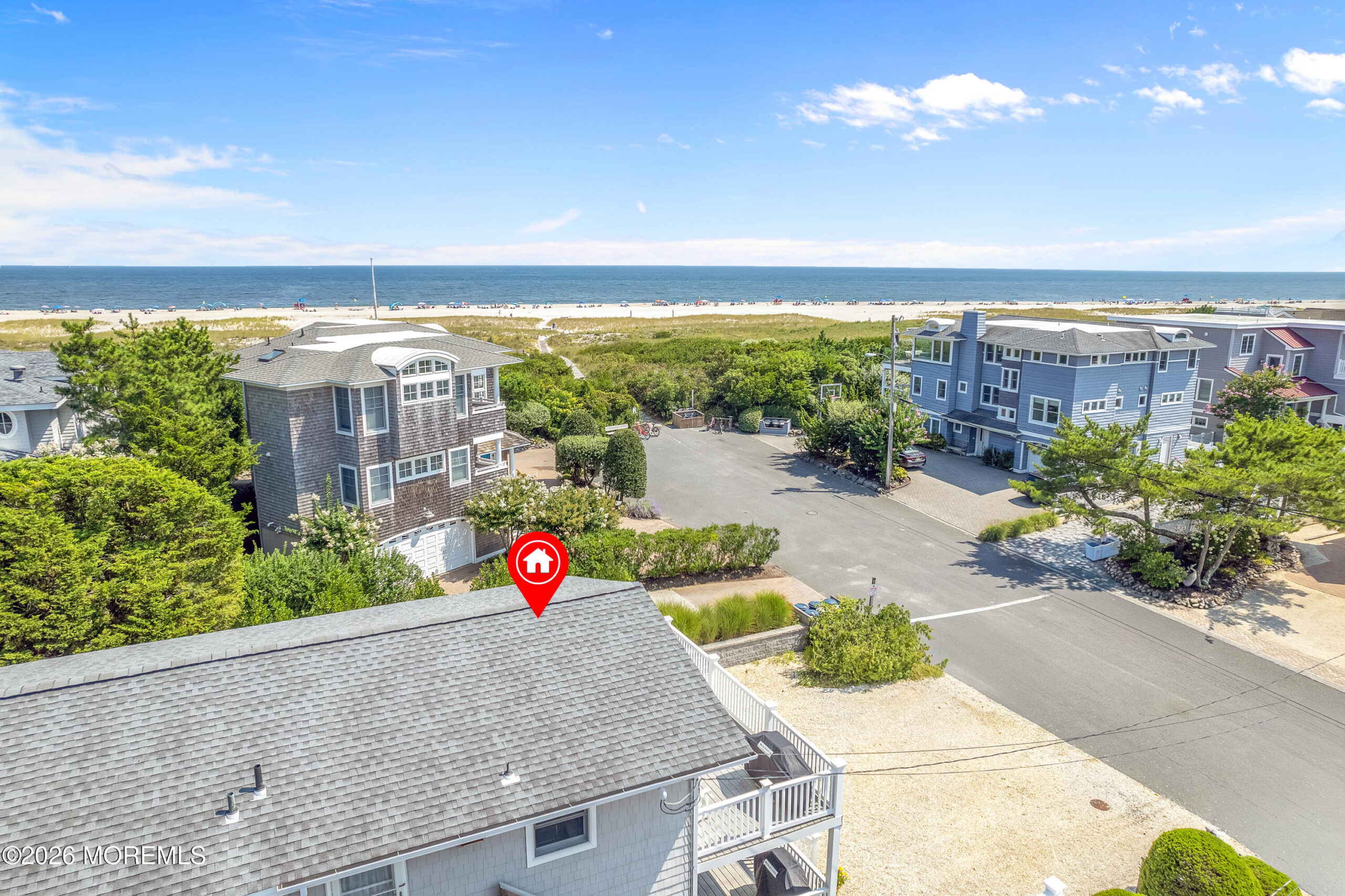 14 E 24th Street Image 1