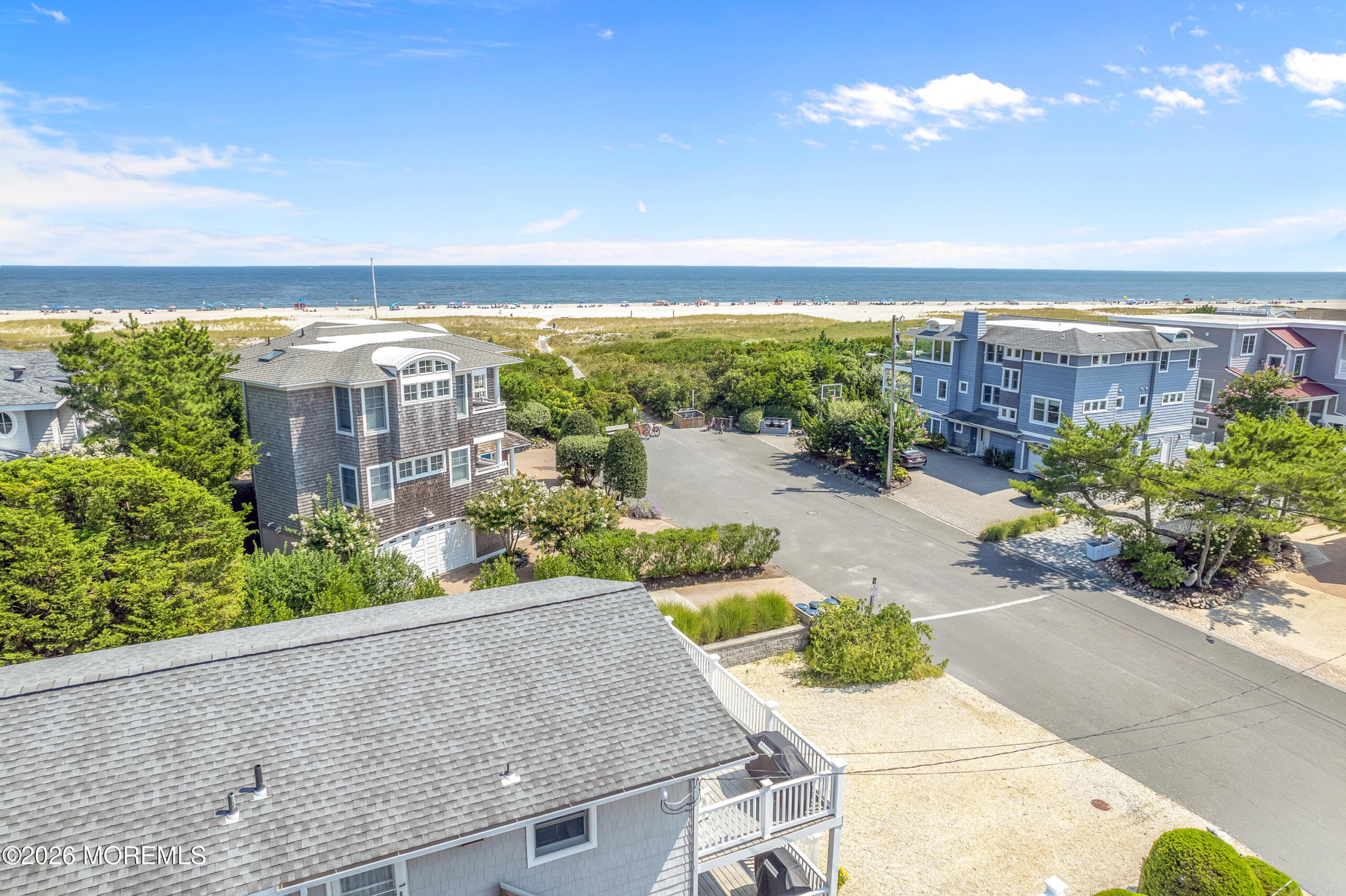 14 E 24th Street, Barnegat Light, NJ, 08006 image 35