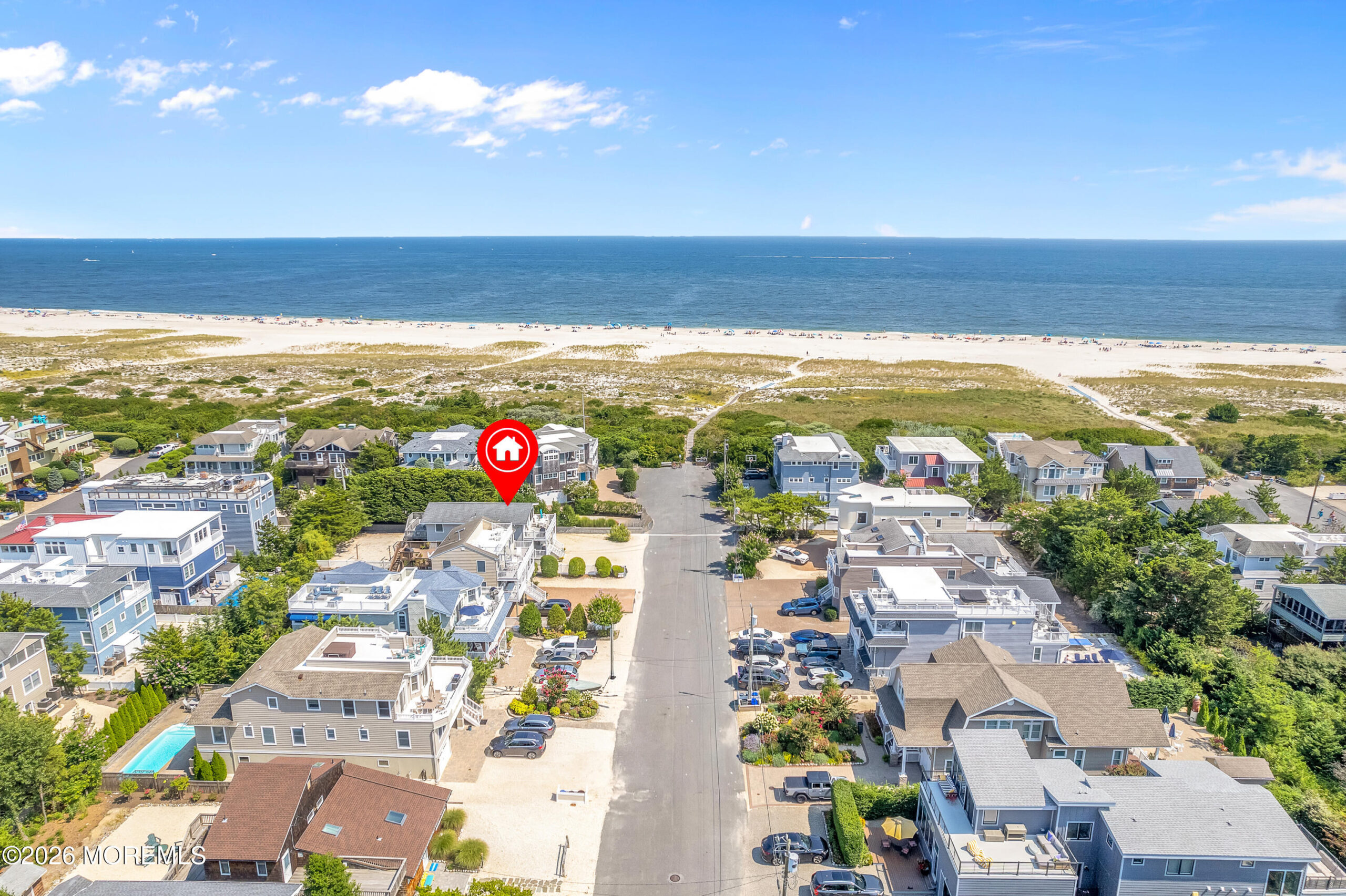 14 E 24th Street, Barnegat Light, NJ, 08006 image 36