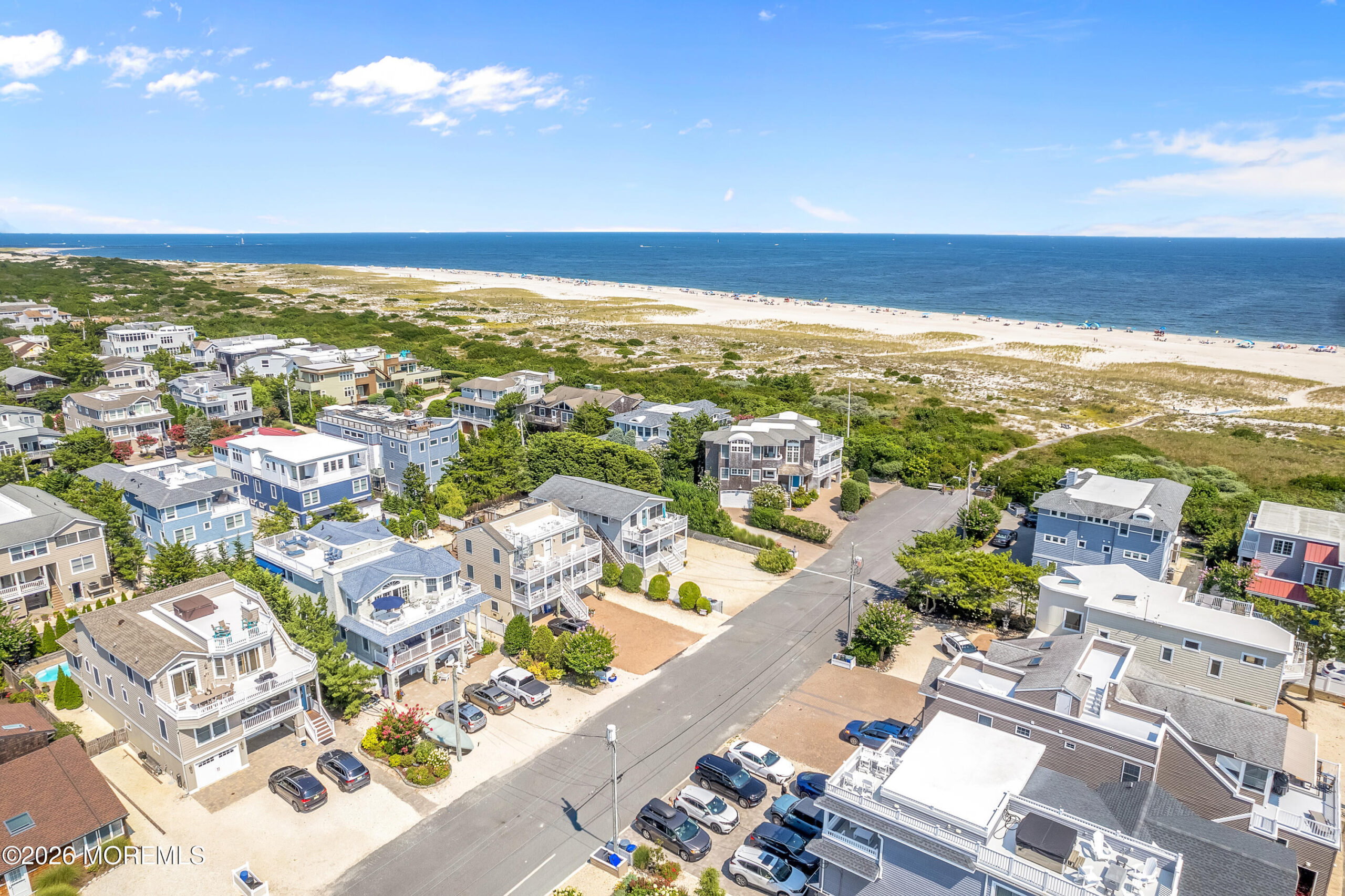 14 E 24th Street, Barnegat Light, NJ, 08006 image 39