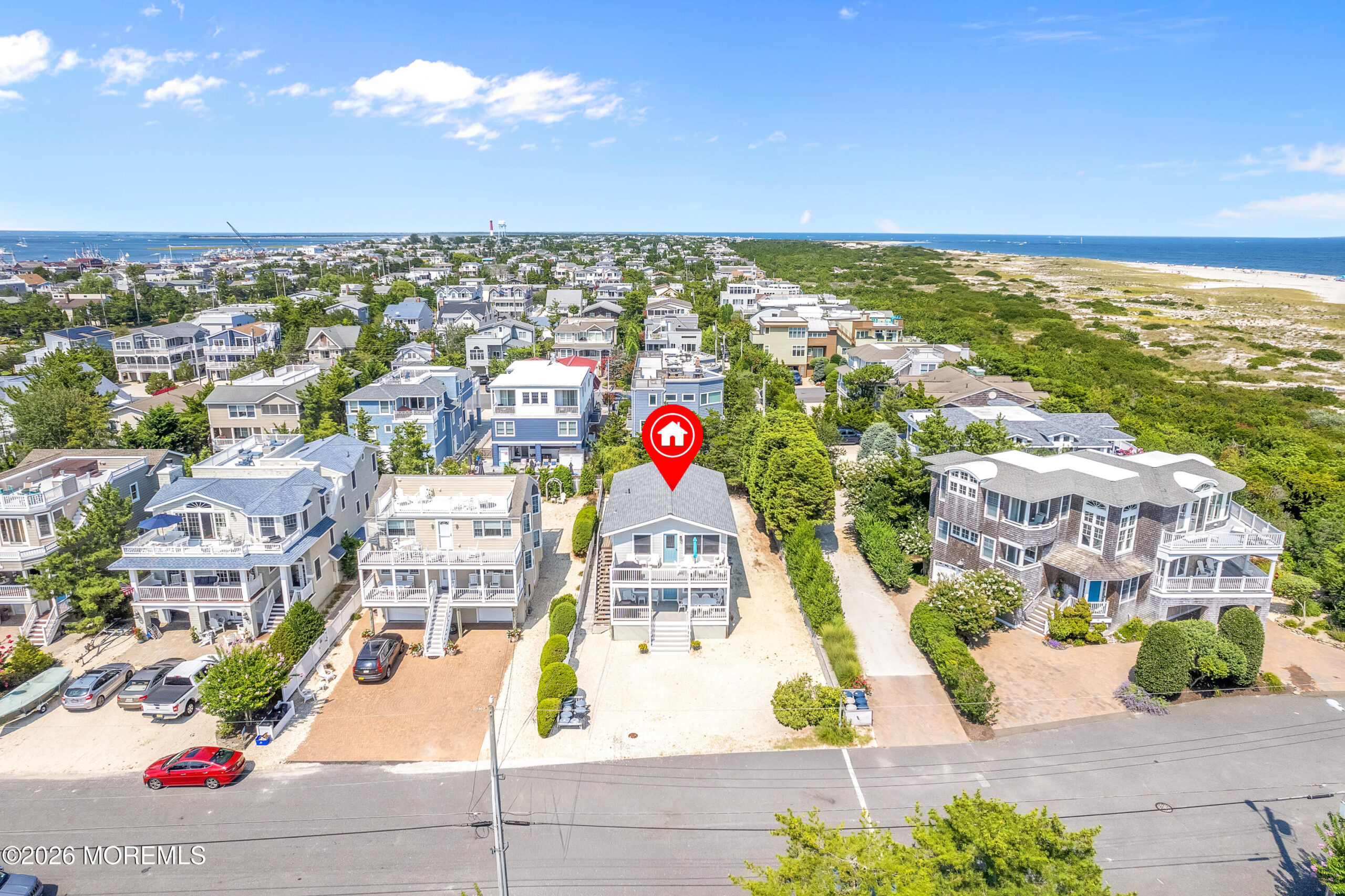 14 E 24th Street, Barnegat Light, NJ, 08006 image 40