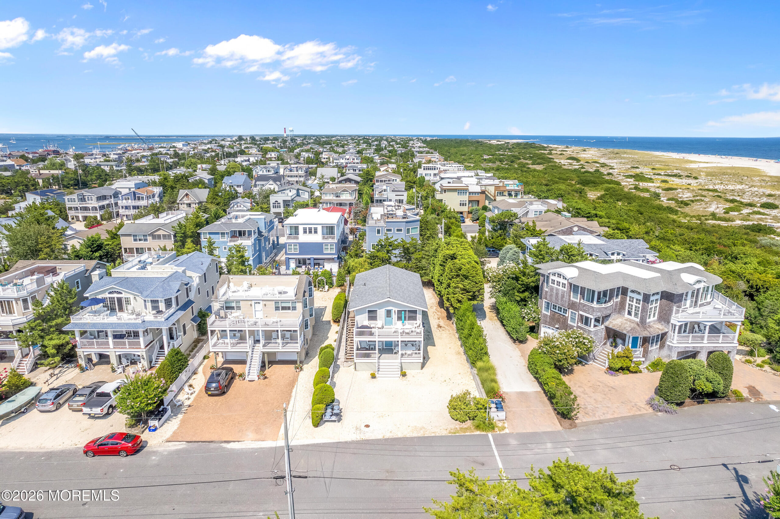 14 E 24th Street, Barnegat Light, NJ, 08006 image 41