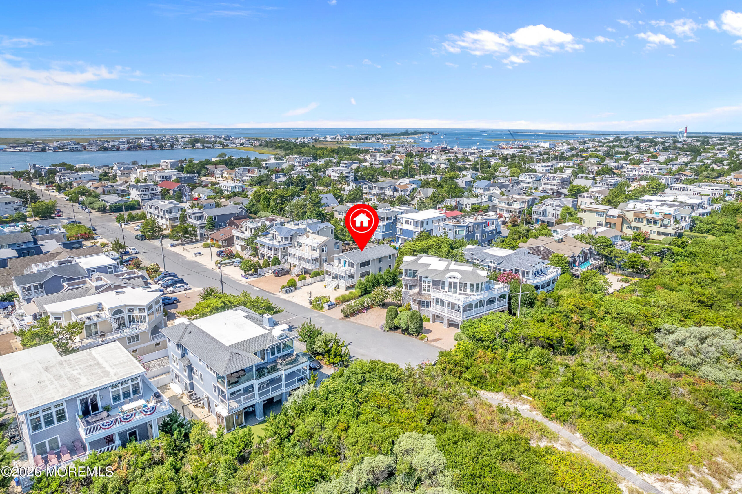 14 E 24th Street, Barnegat Light, NJ, 08006 image 42