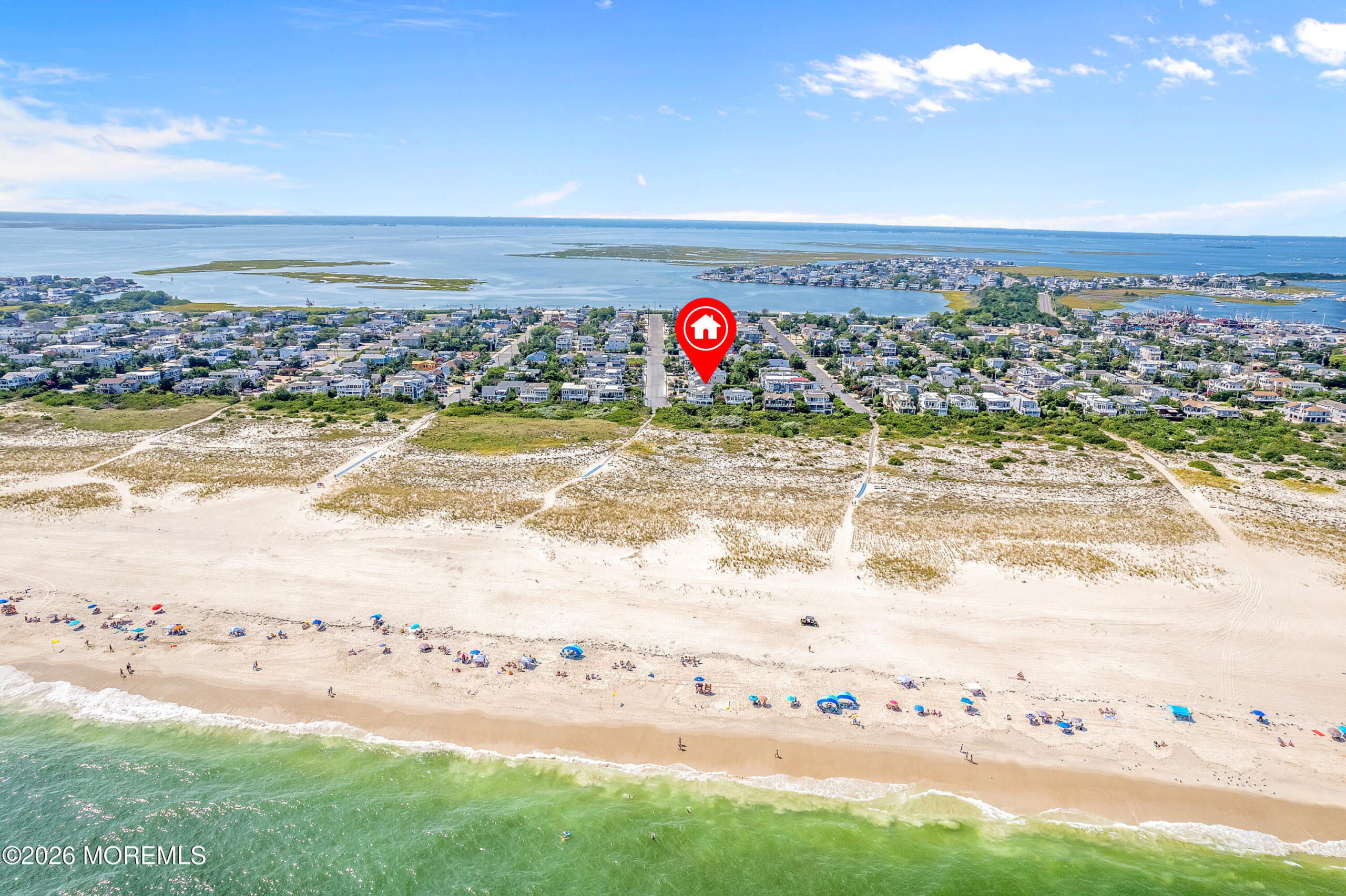 14 E 24th Street, Barnegat Light, NJ, 08006 image 44
