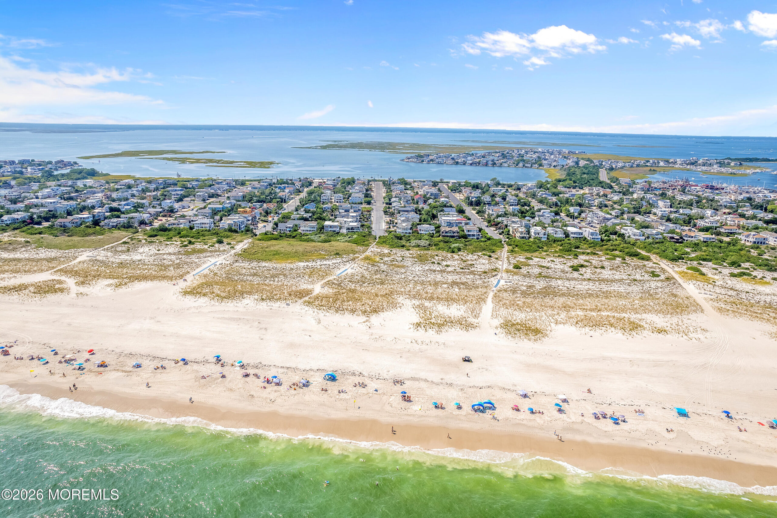 14 E 24th Street, Barnegat Light, NJ, 08006 image 45