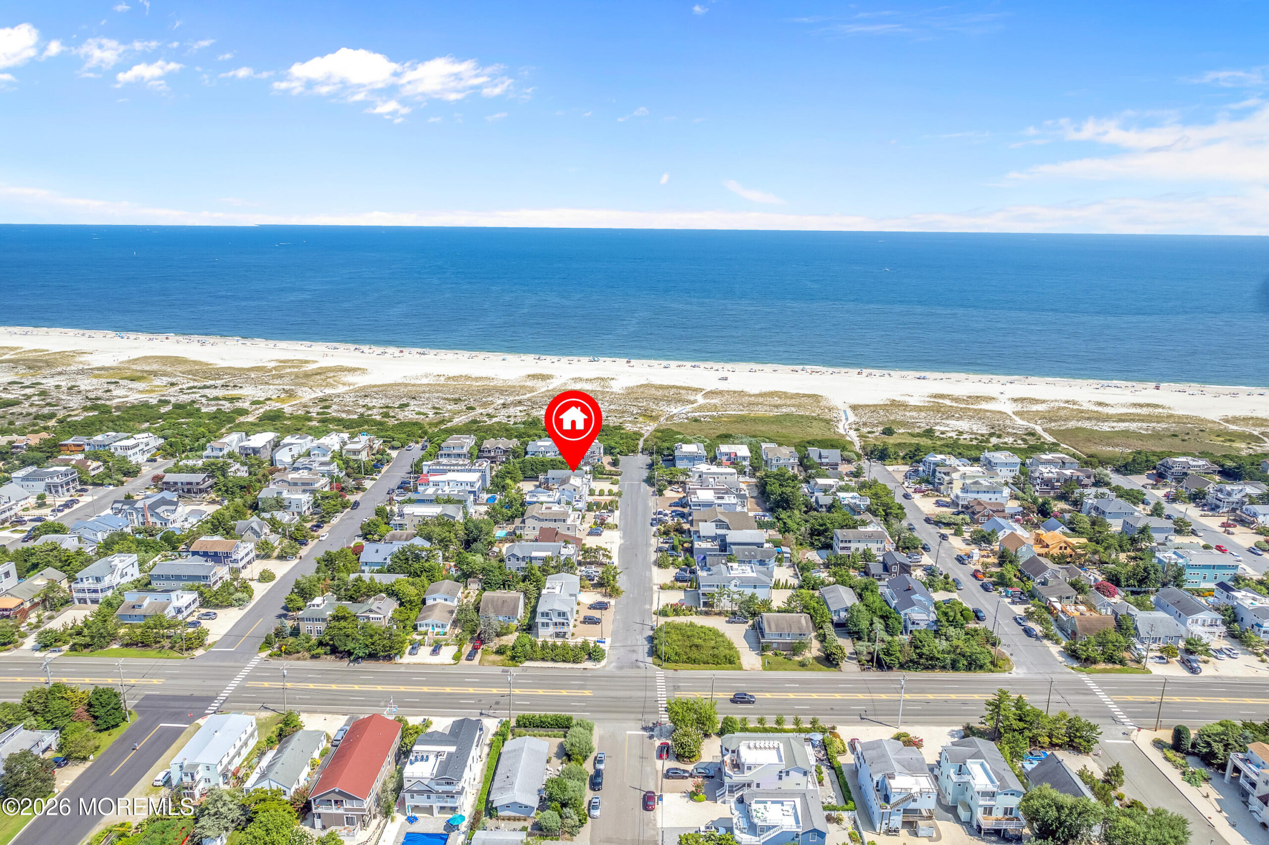 14 E 24th Street, Barnegat Light, NJ, 08006 image 46