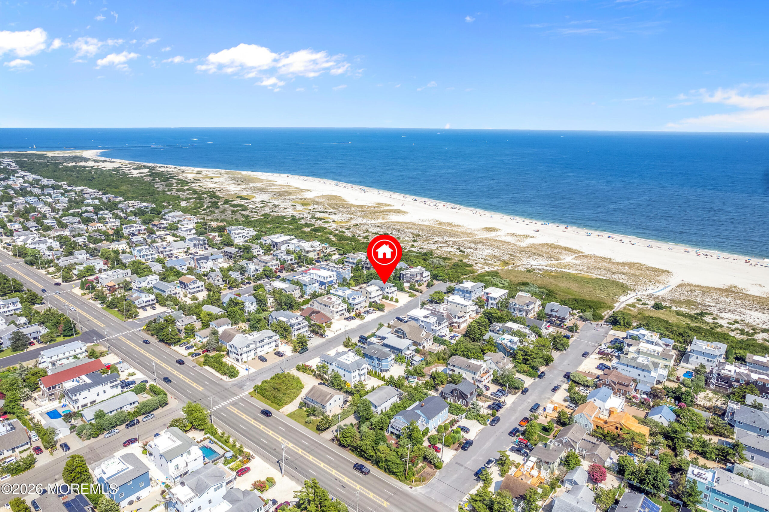 14 E 24th Street, Barnegat Light, NJ, 08006 image 47