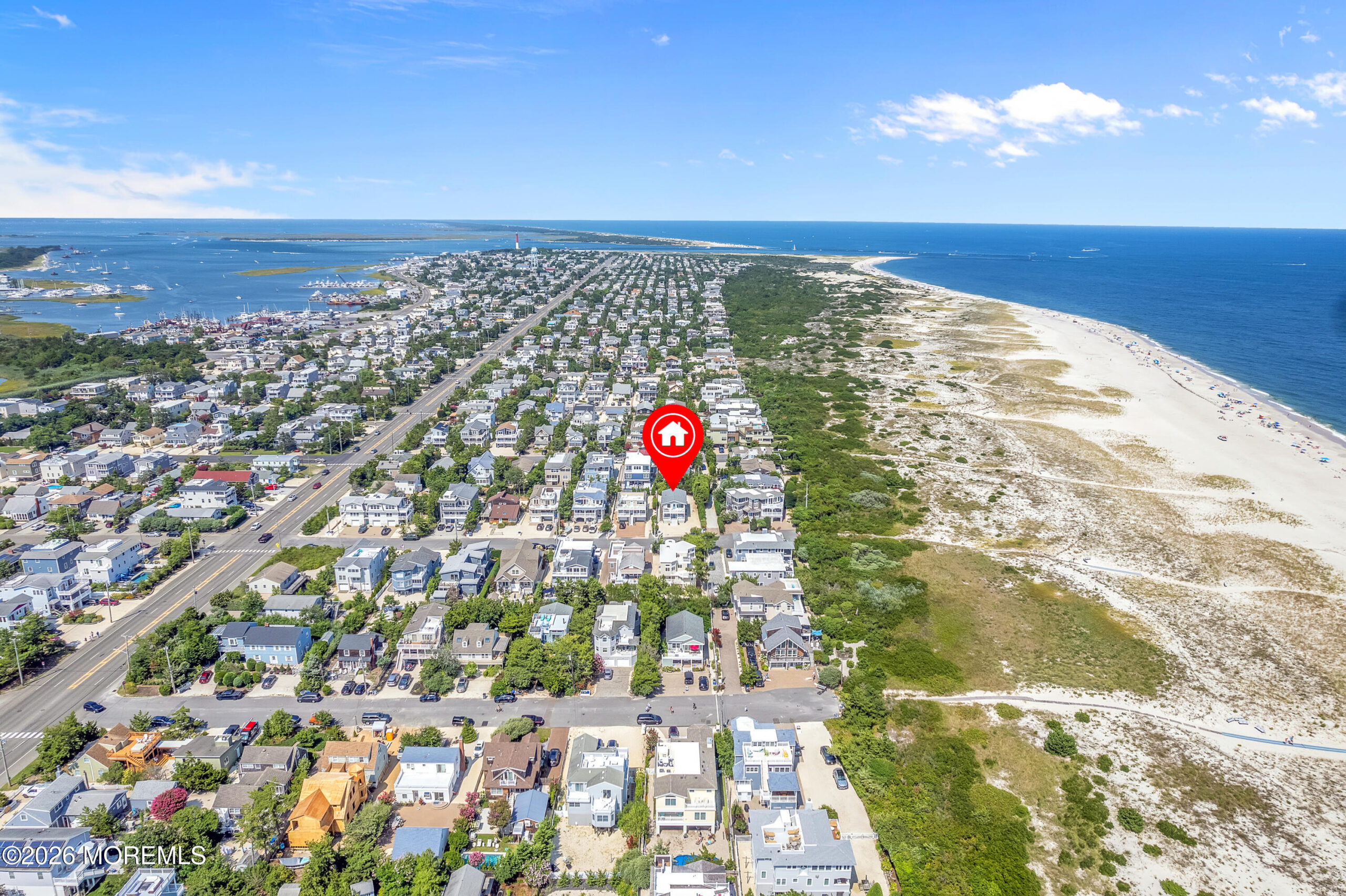 14 E 24th Street, Barnegat Light, NJ, 08006 image 48