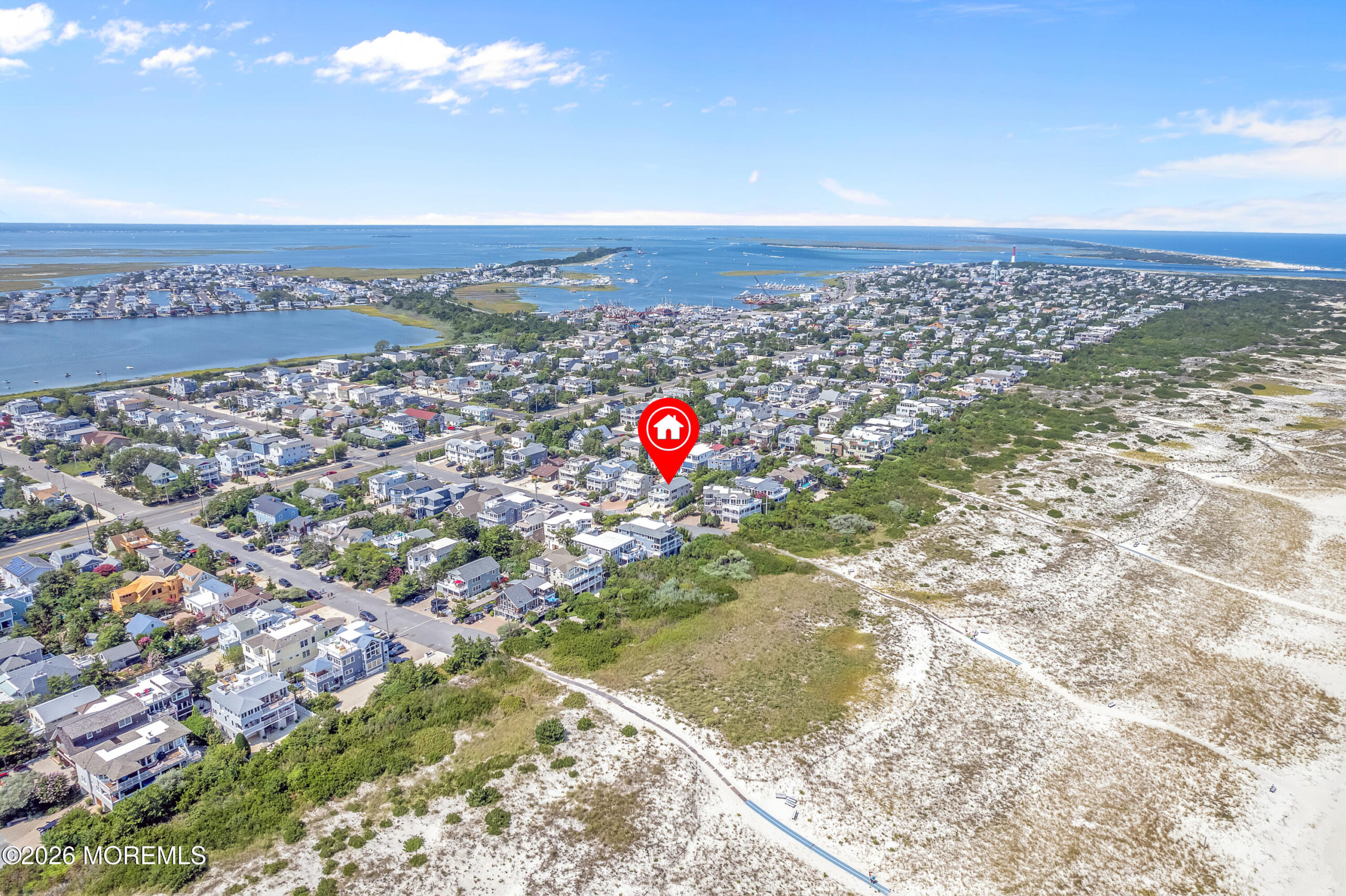 14 E 24th Street, Barnegat Light, NJ, 08006 image 49