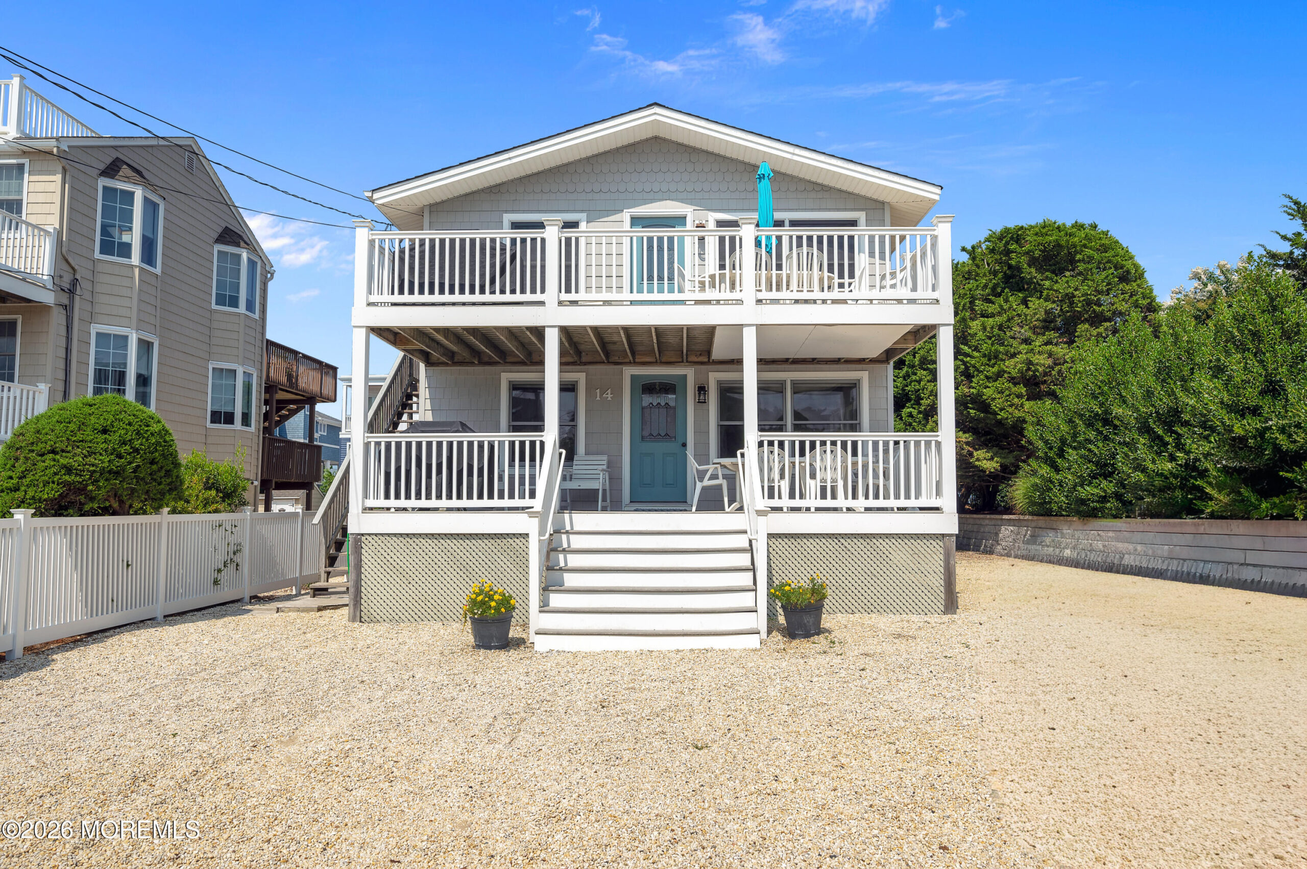 14 E 24th Street, Barnegat Light, NJ, 08006 image 50